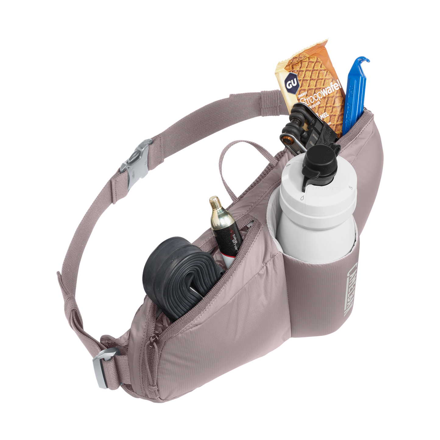 podium-flowtm-2-waist-pack-with-21oz-podium-dirt-series-bottle-t5 t7i1hpsker