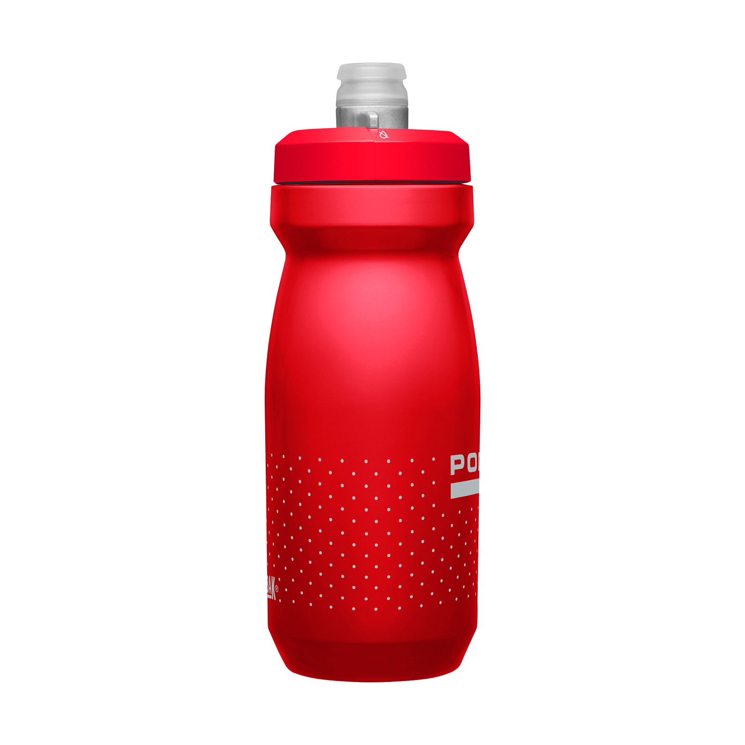 podium-21oz-bike-bottle-o1 t9iady9p8y