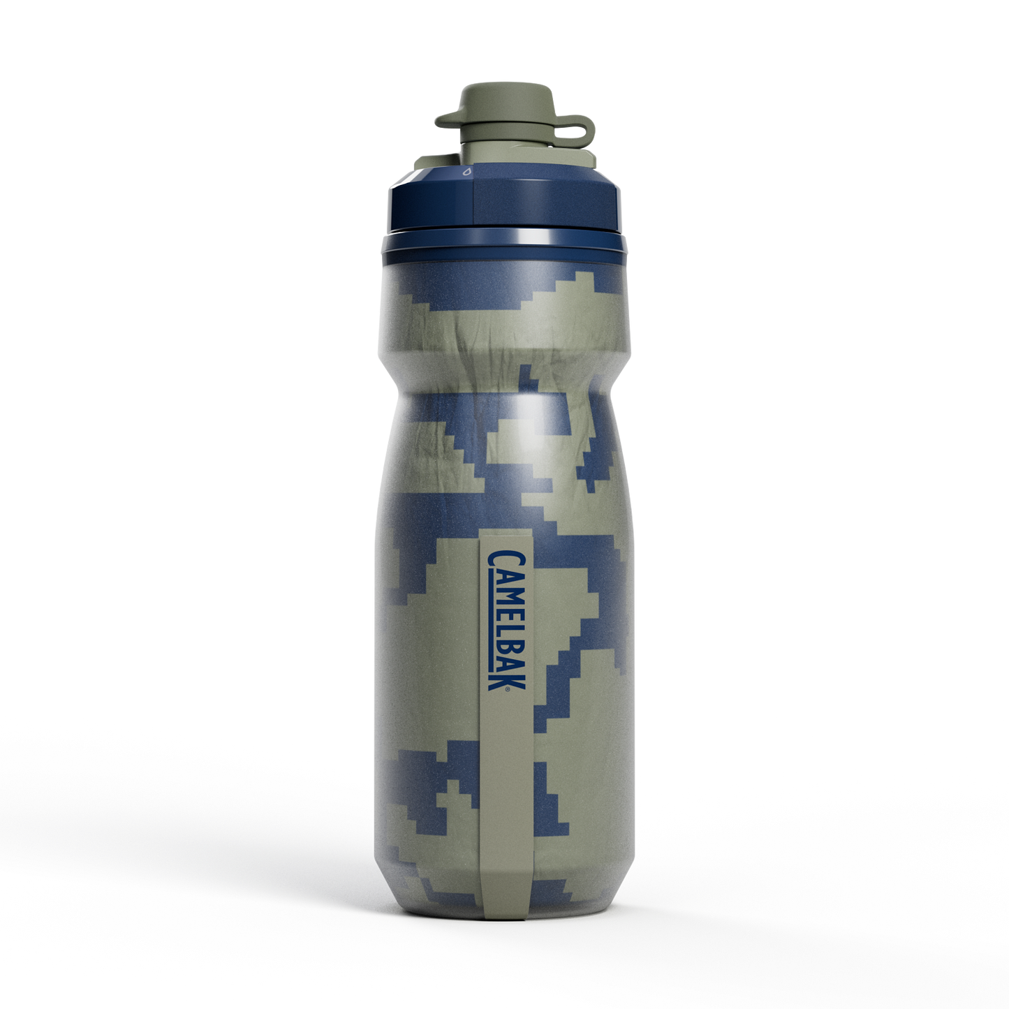 podium-dirt-series-chilltm-21oz-bike-bottle-o6 tatg3c1ire