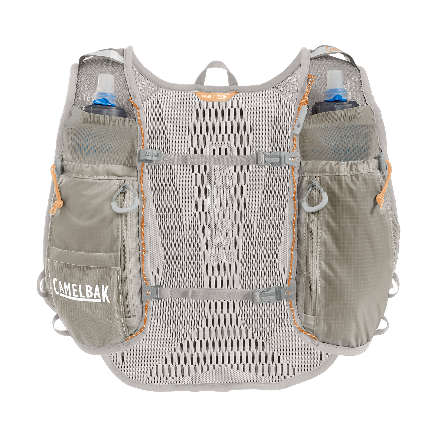 women-s-zephyrtm-pro-vest-with-two-17oz-quick-stowtm-flasks-i9 tbgcmubas3