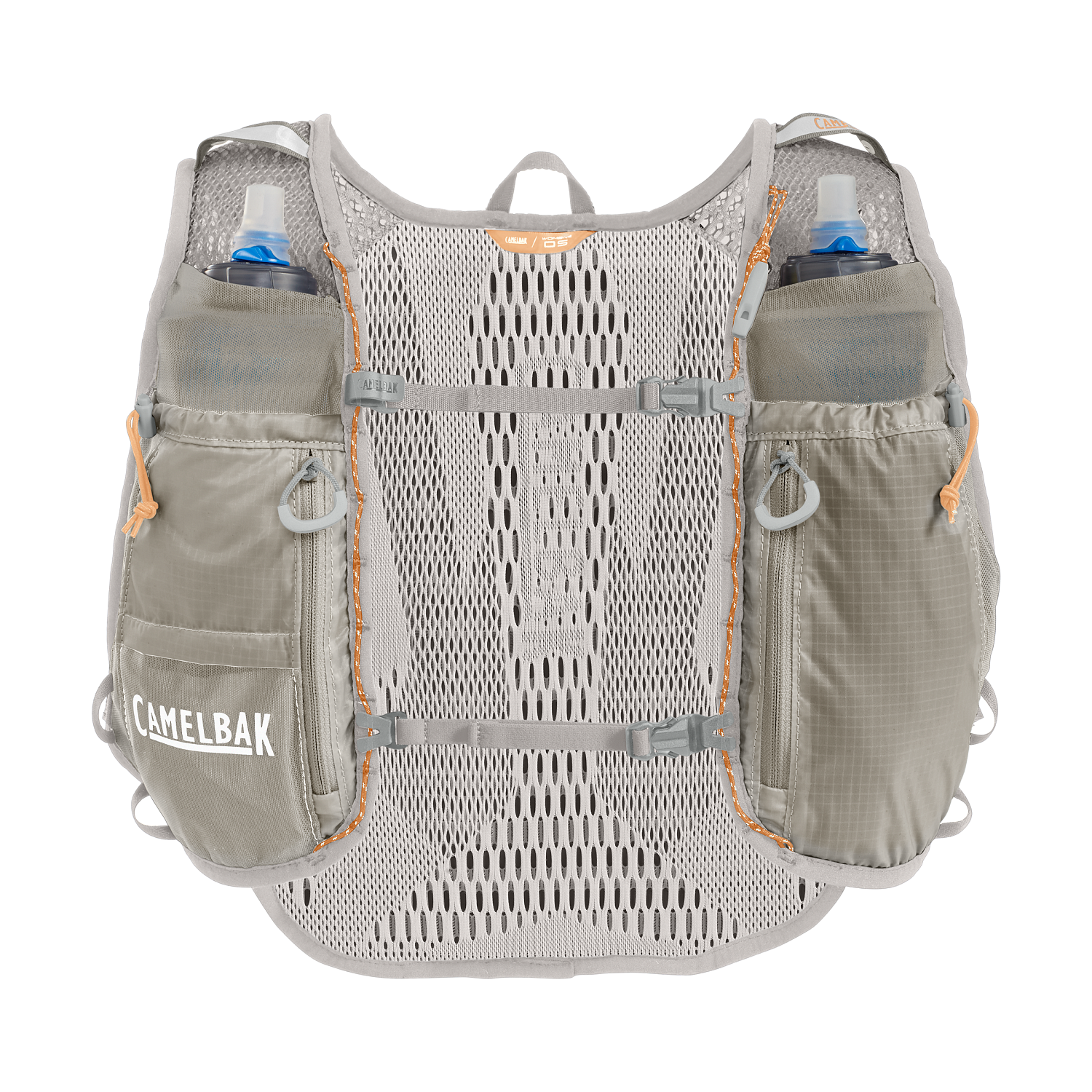 women-s-zephyrtm-pro-vest-with-two-17oz-quick-stowtm-flasks-i9 tbgcmubas3