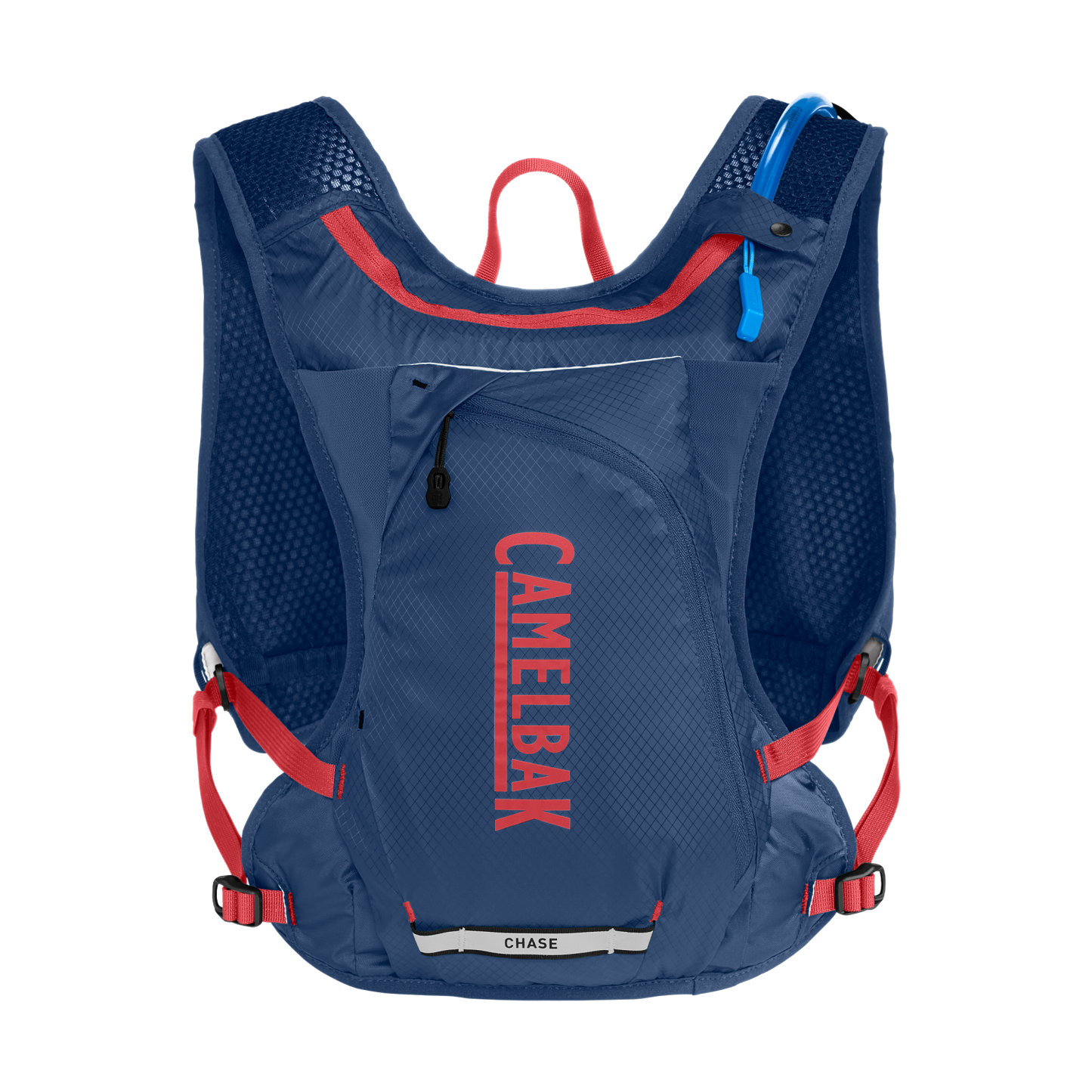 chasetm-race-4-hydration-vest-with-crux-1-5l-reservoir-x7 td8jhgq3oa