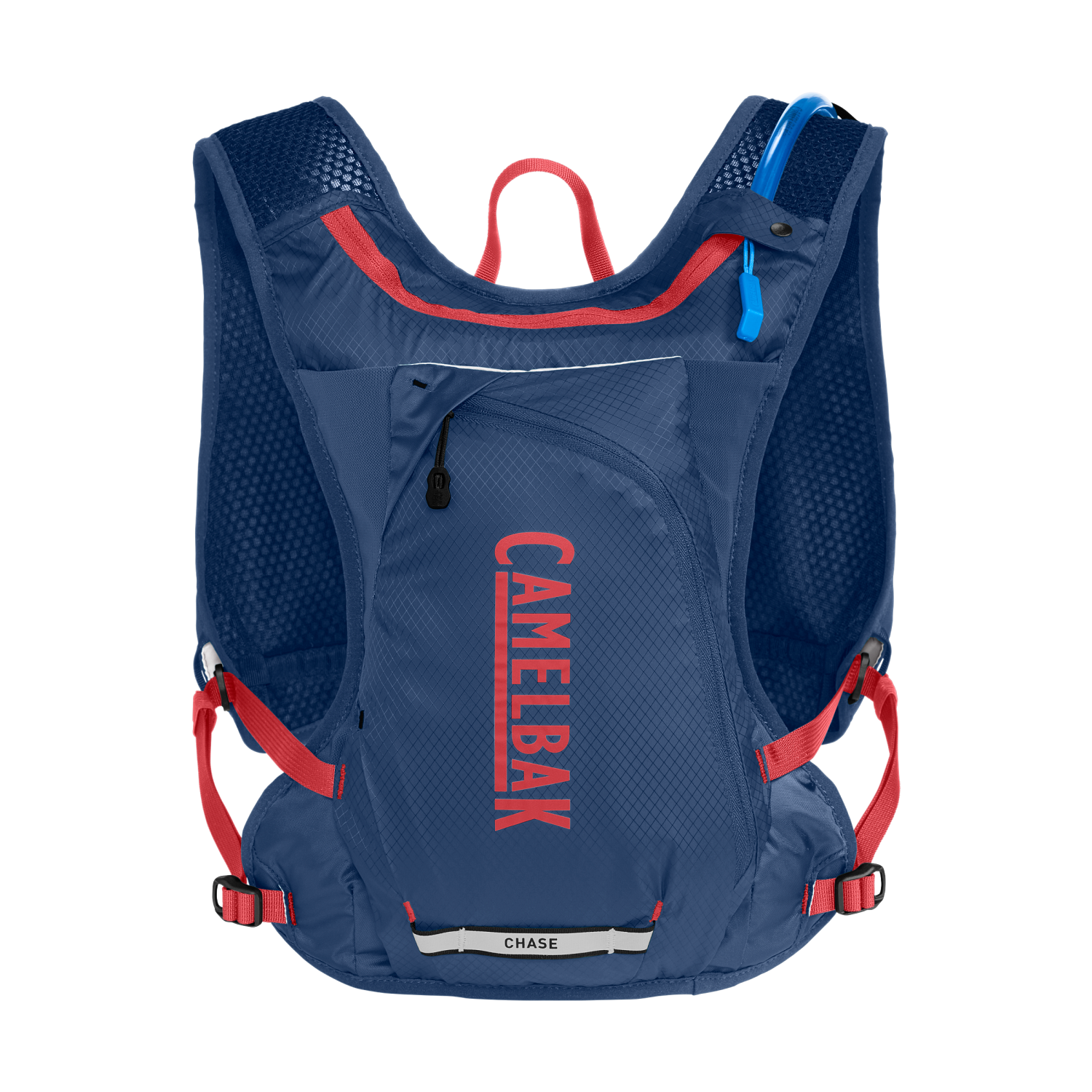 chasetm-race-4-hydration-vest-with-crux-1-5l-reservoir-x7 td8jhgq3oa