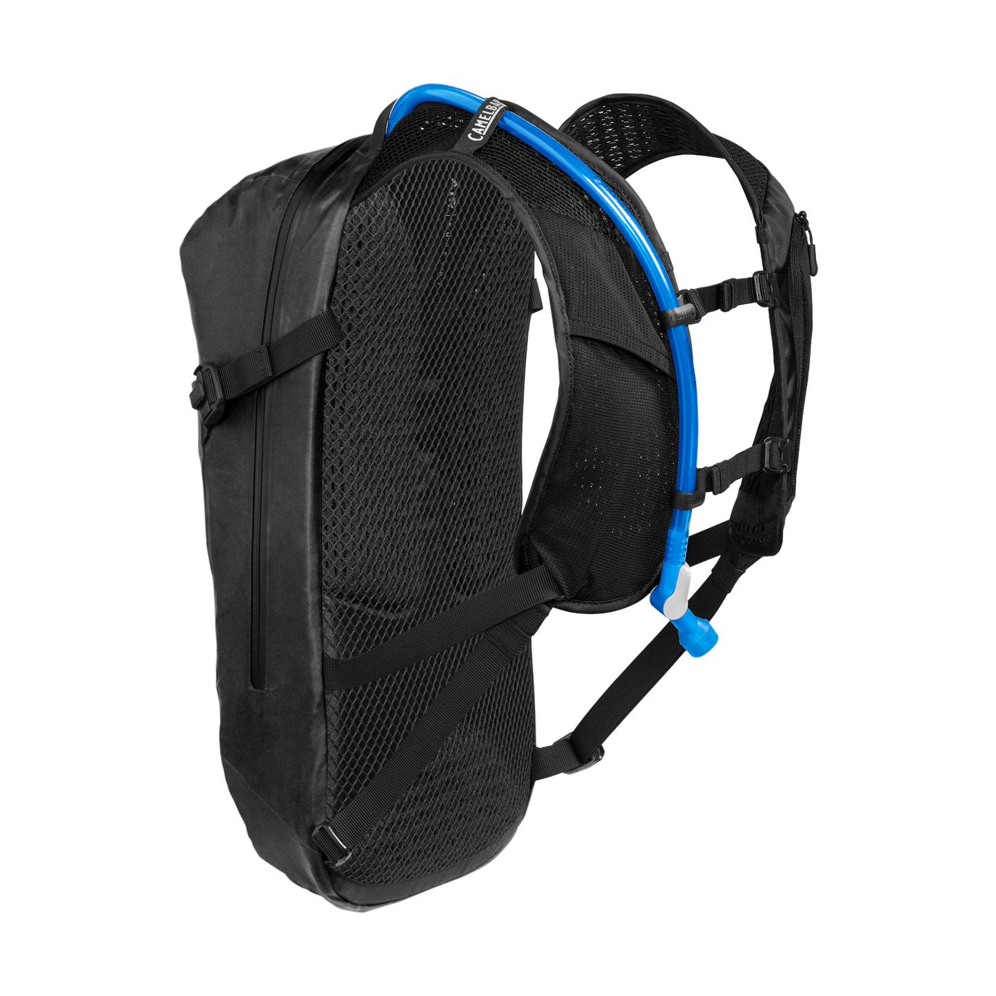 m-u-l-e-evo-12-hydration-pack-100-oz-x2 teqoem8sc4
