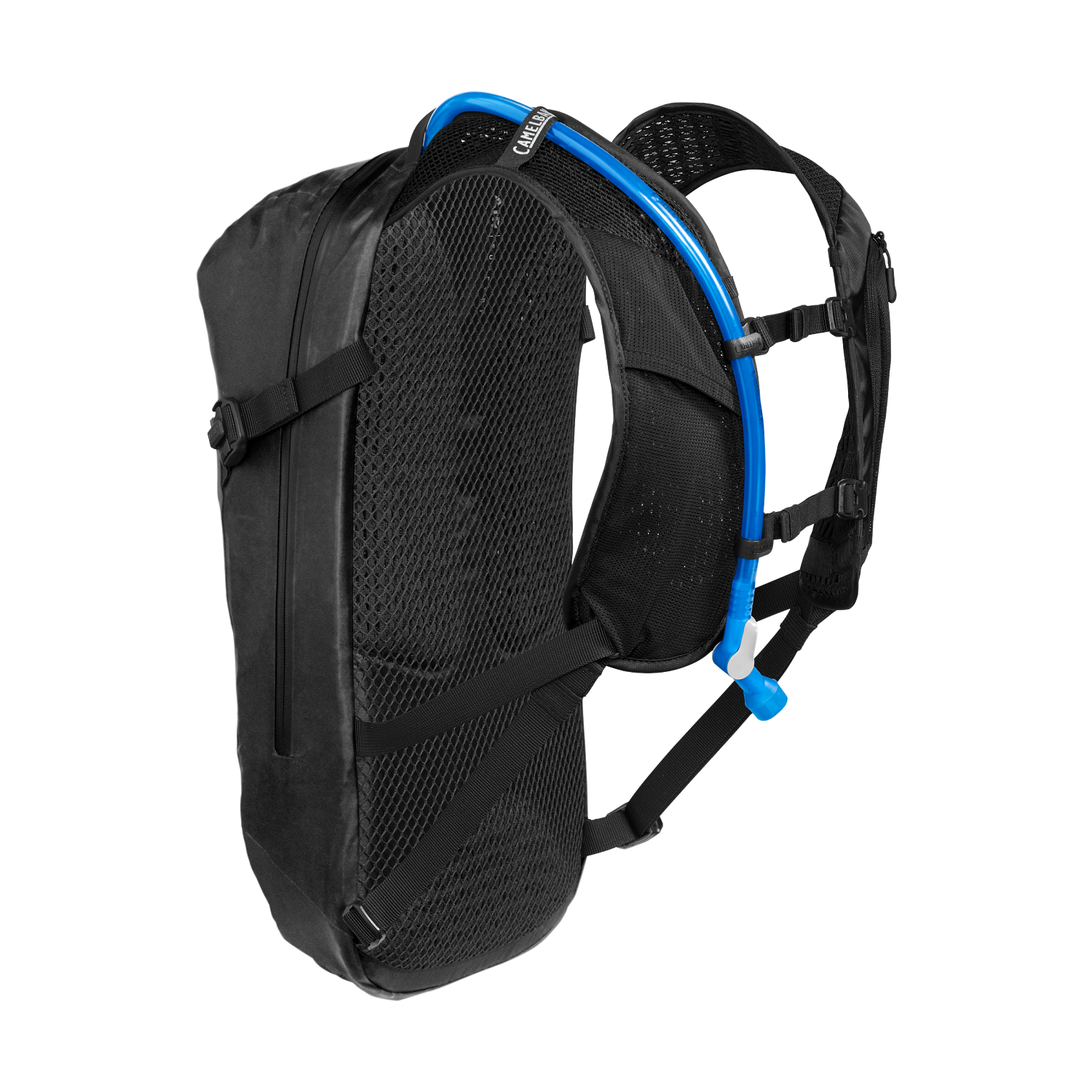 m-u-l-e-evo-12-hydration-pack-100-oz-x2 teqoem8sc4