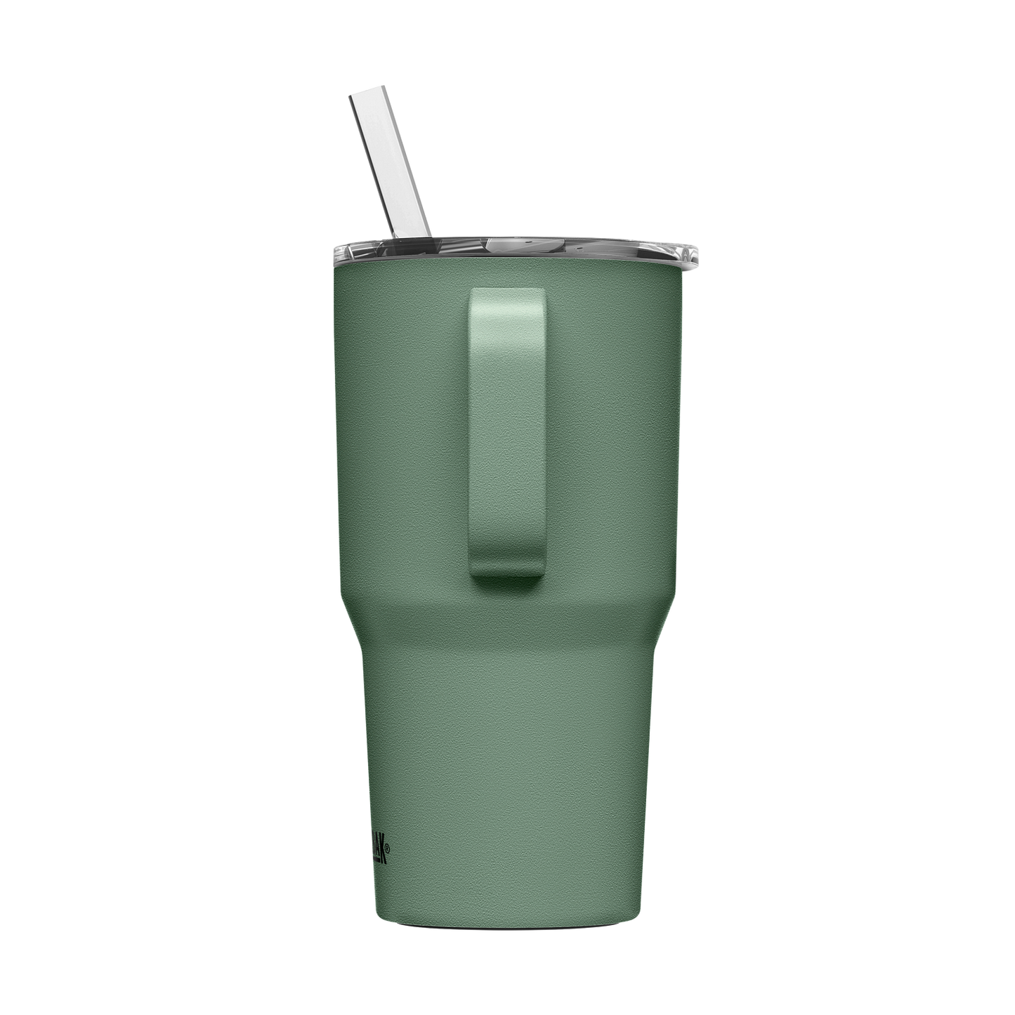 horizon-24oz-tall-straw-mug-insulated-stainless-steel-p9 tgpj12bwwo