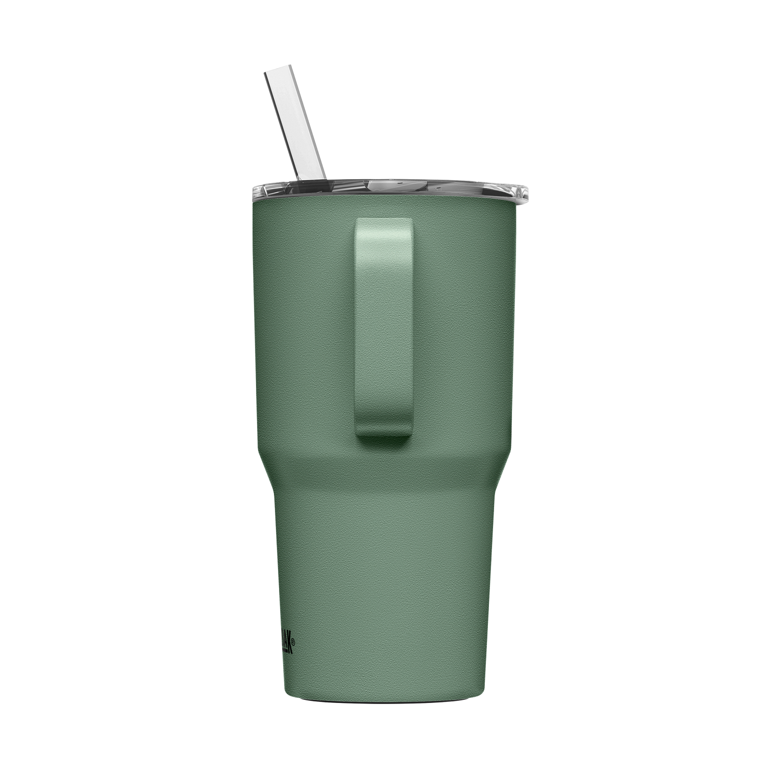 horizon-24oz-tall-straw-mug-insulated-stainless-steel-p9 tgpj12bwwo