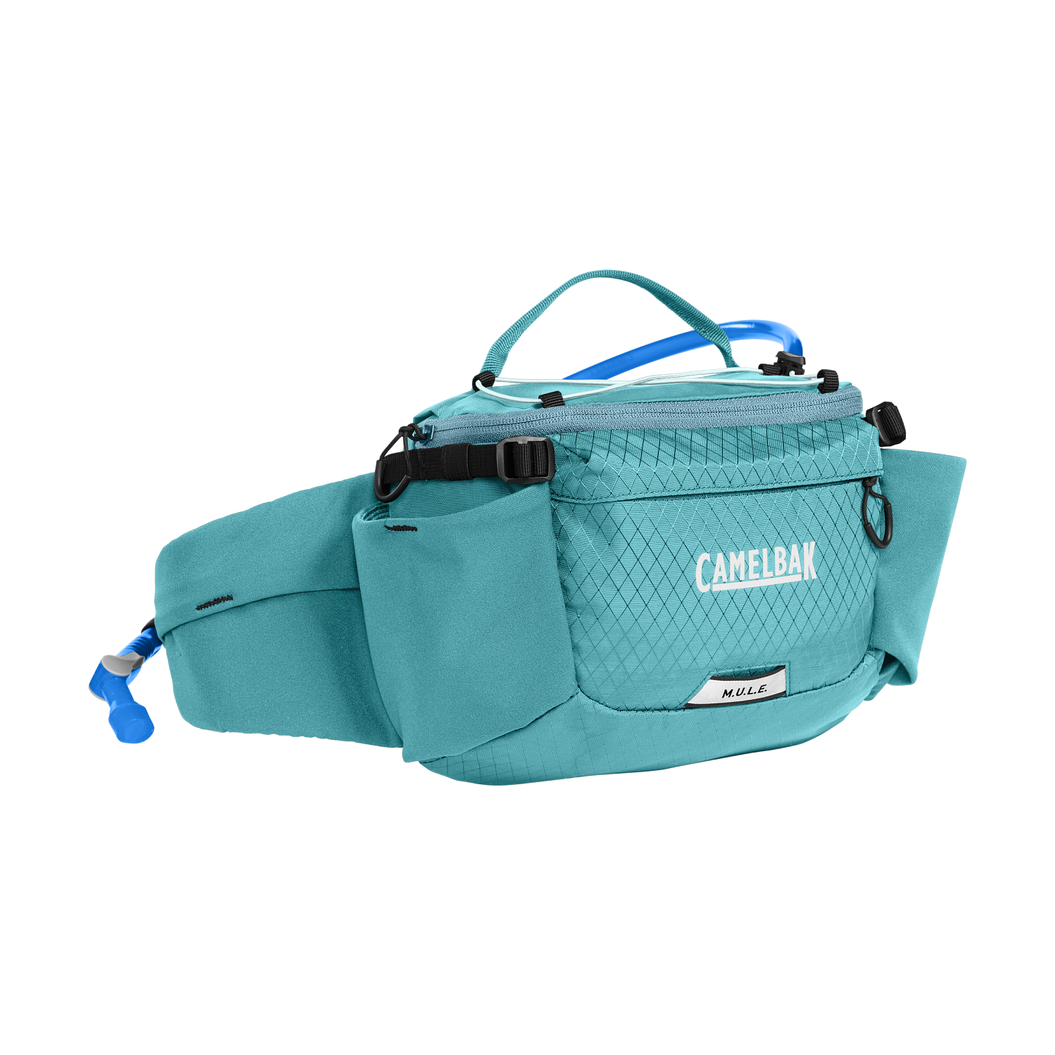 m-u-l-e-5-waist-pack-with-crux-1-5l-lumbar-reservoir-g1 tibzl92dwo