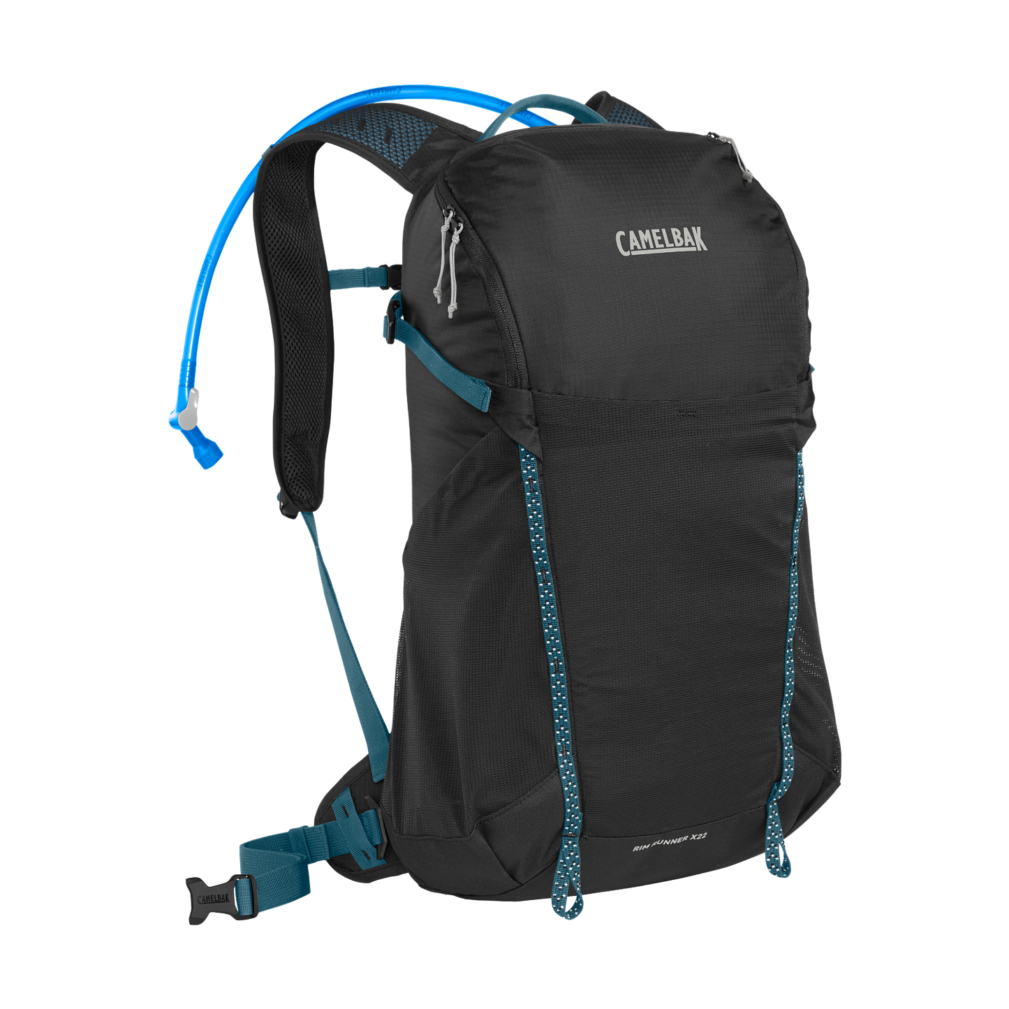 rim-runnertm-x22-hiking-hydration-pack-with-crux-1-5l-reservoir-j6 tinmojv4pj