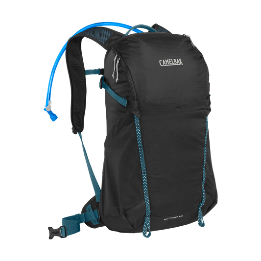 rim-runnertm-x22-hiking-hydration-pack-with-crux-1-5l-reservoir-j6 tinmojv4pj