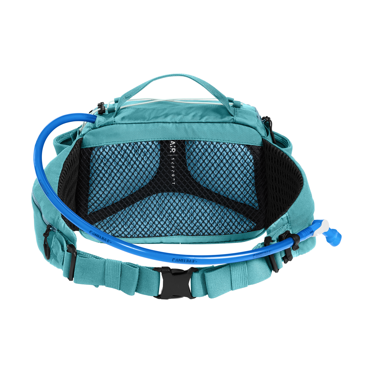 m-u-l-e-5-waist-pack-with-crux-1-5l-lumbar-reservoir-g1 tjwlapa4zv