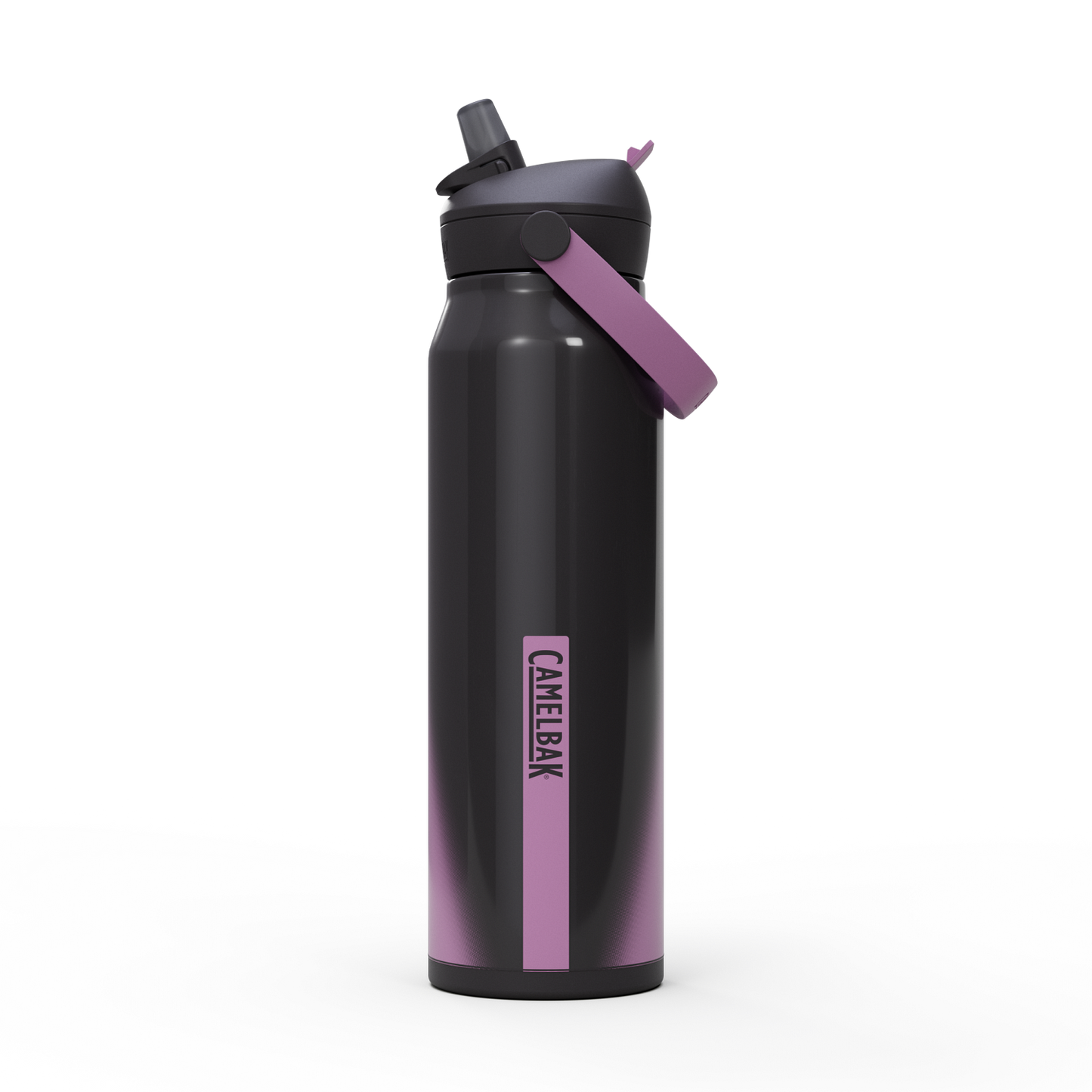 thrivetm-flip-straw-32oz-bottle-insulated-stainless-steel-e0 tpjzfhz6uz