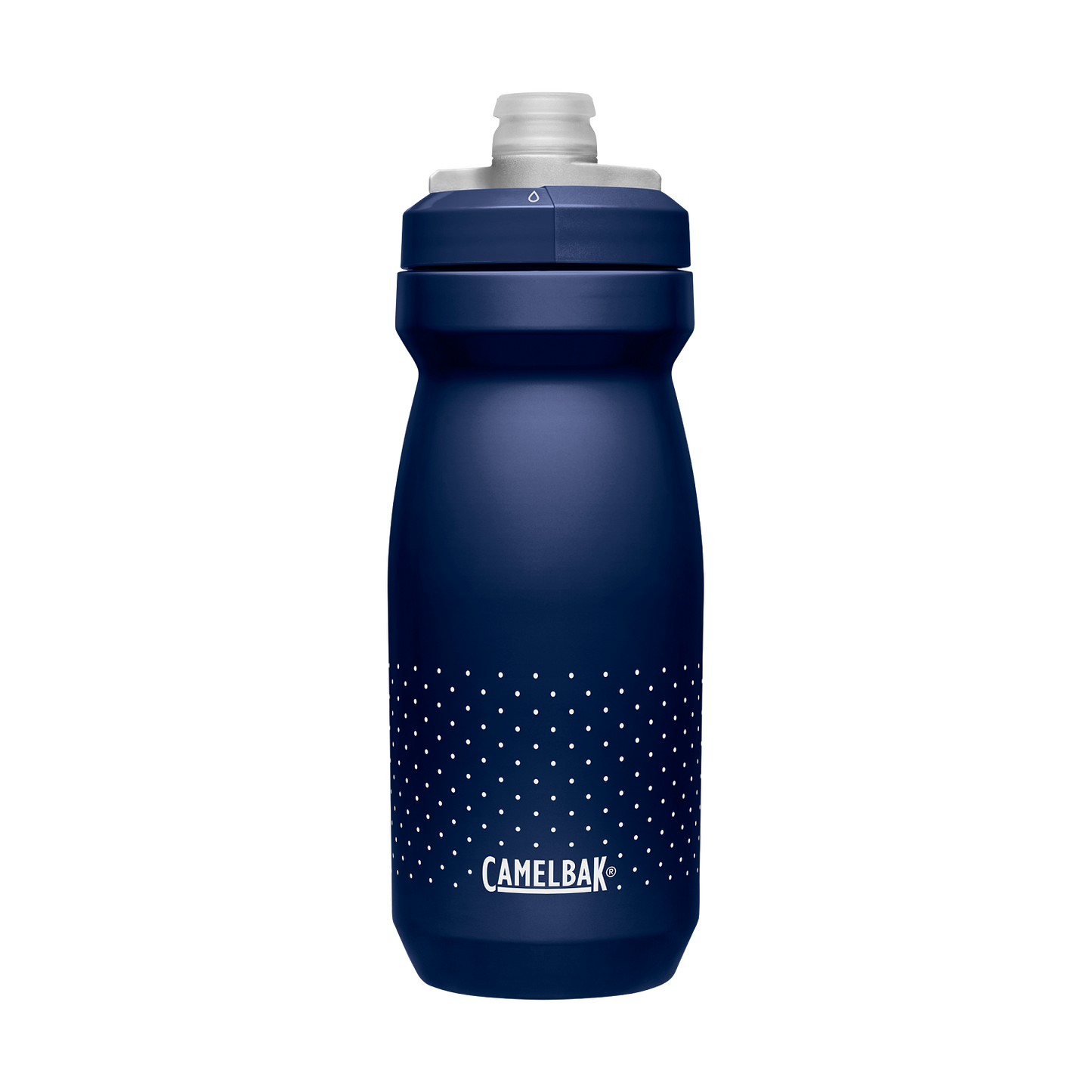 podium-21oz-bike-bottle-o1 ttejfhxsok