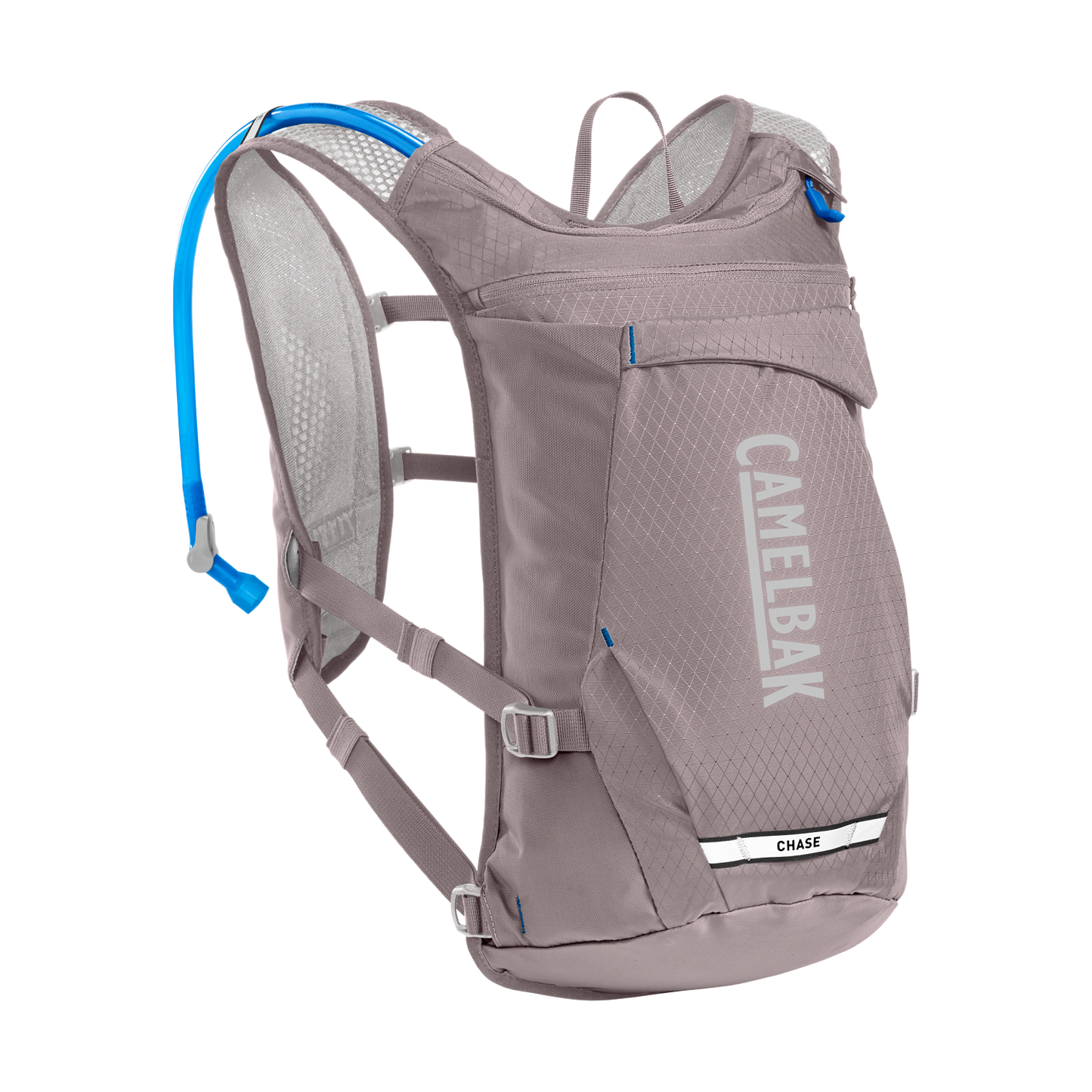 women-s-chasetm-adventure-8-hydration-vest-with-crux-2l-reservoir-s1 tu7udoqb1e
