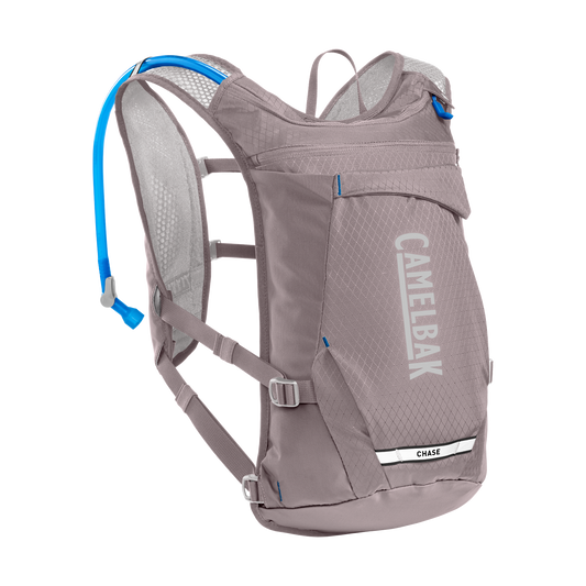 women-s-chasetm-adventure-8-hydration-vest-with-crux-2l-reservoir-s1 tu7udoqb1e