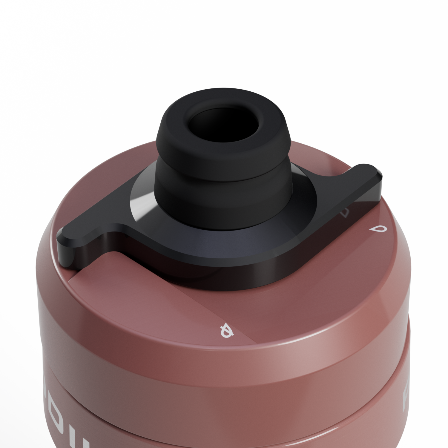 podium-steel-18oz-bike-bottle-s0 txhsls9qal