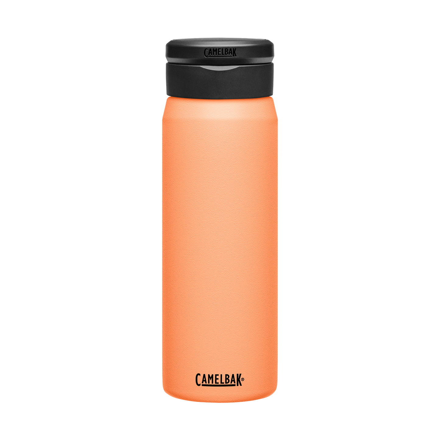 fit-cap-25oz-water-bottle-insulated-stainless-steel-c9 txti6opicl