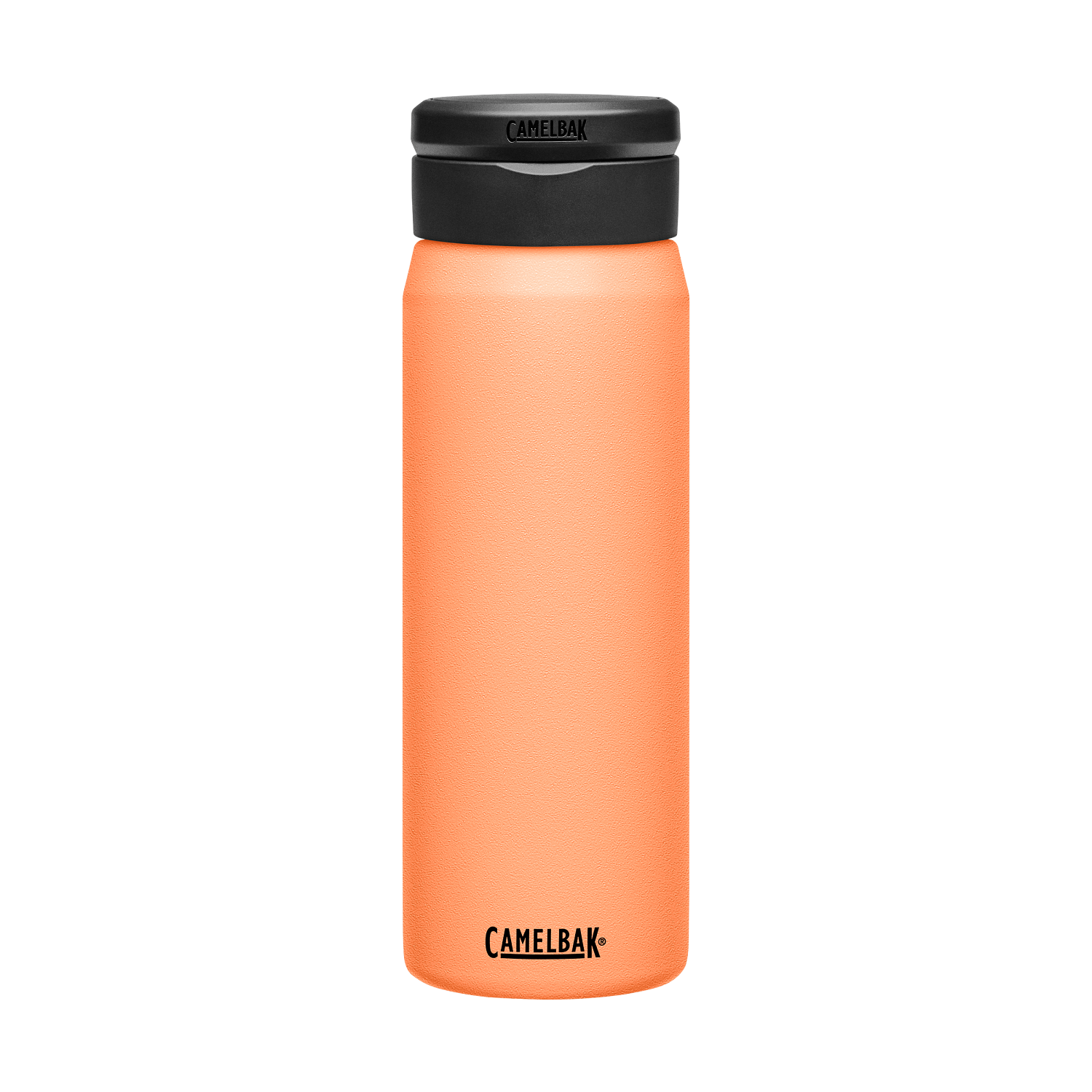 fit-cap-25oz-water-bottle-insulated-stainless-steel-c9 txti6opicl