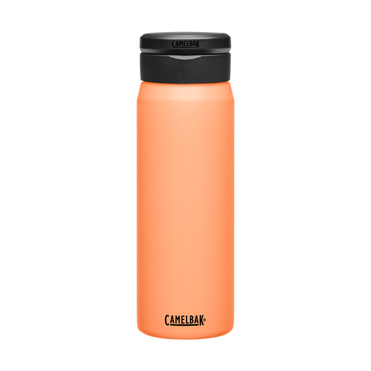 fit-cap-25oz-water-bottle-insulated-stainless-steel-c9 txti6opicl