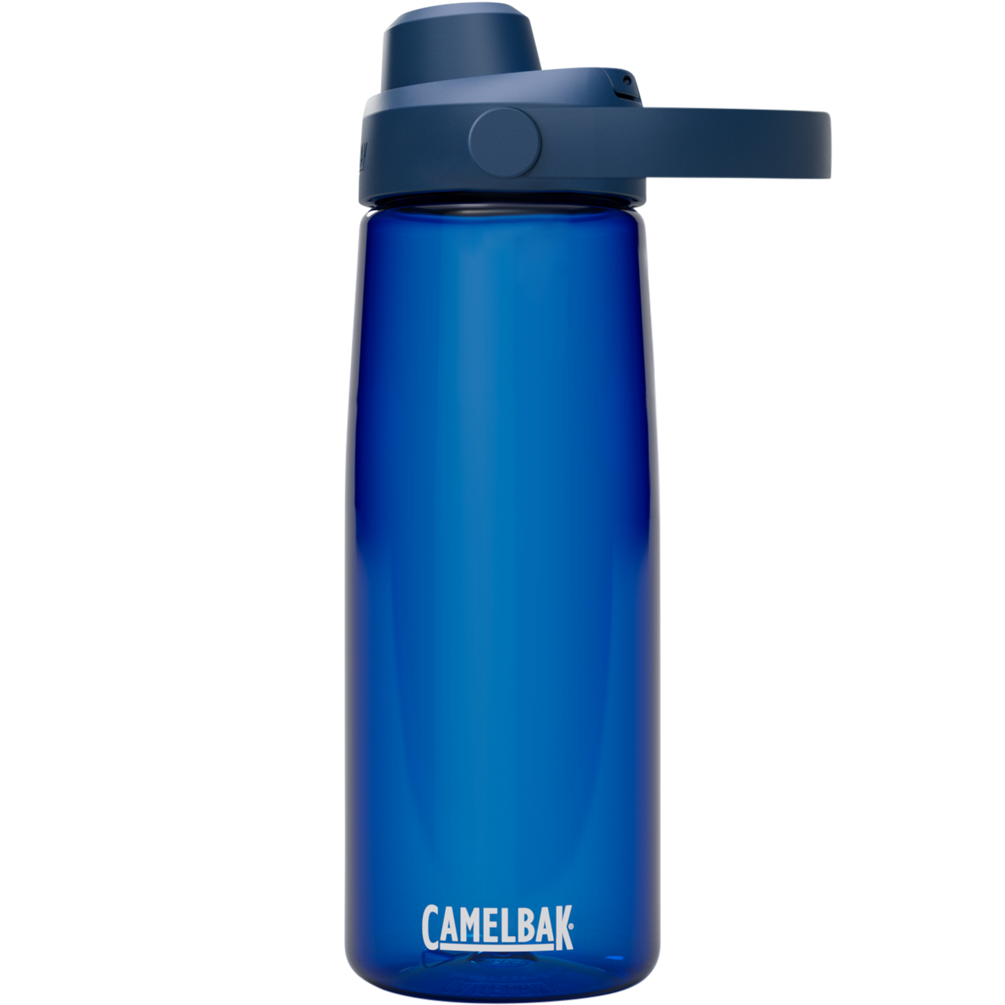 thrivetm-chug-25oz-bottle-with-tritantm-renew-t1 tyaynvpk2r