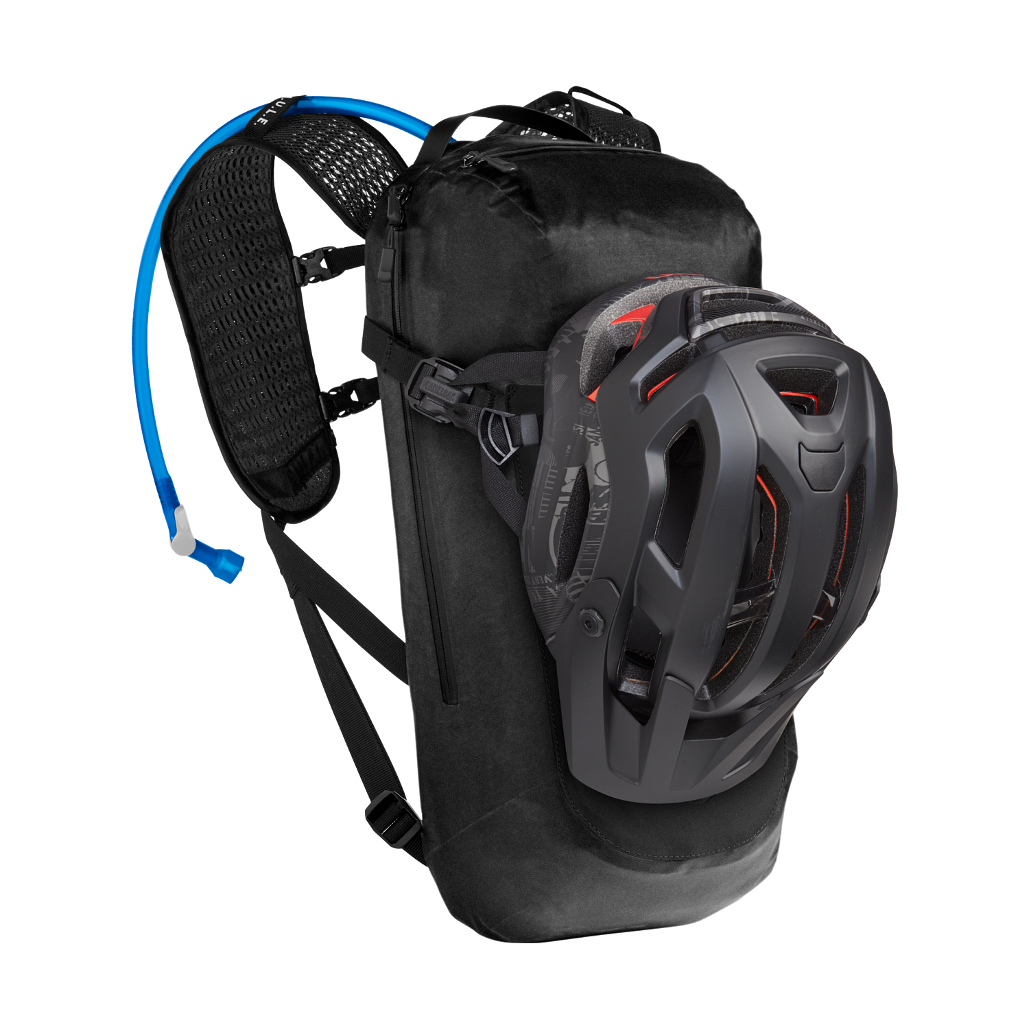 m-u-l-e-evo-12-hydration-pack-100-oz-x2 tyfjtdfrtm