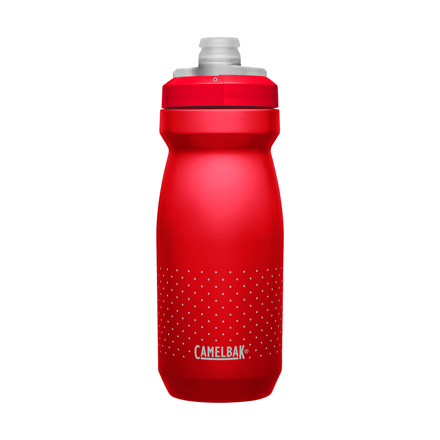 podium-21oz-bike-bottle-o1 u254sg5hon