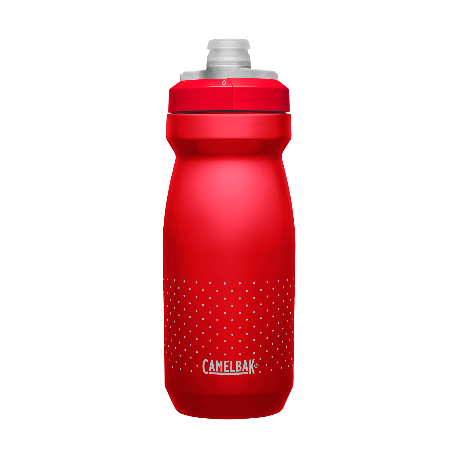 podium-21oz-bike-bottle-o1 u254sg5hon