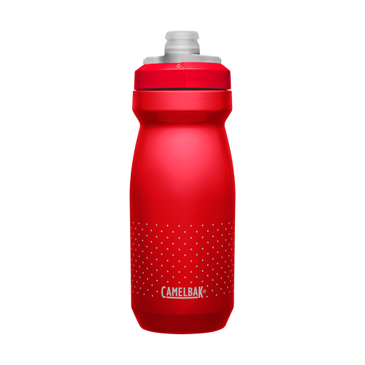podium-21oz-bike-bottle-o1 u254sg5hon