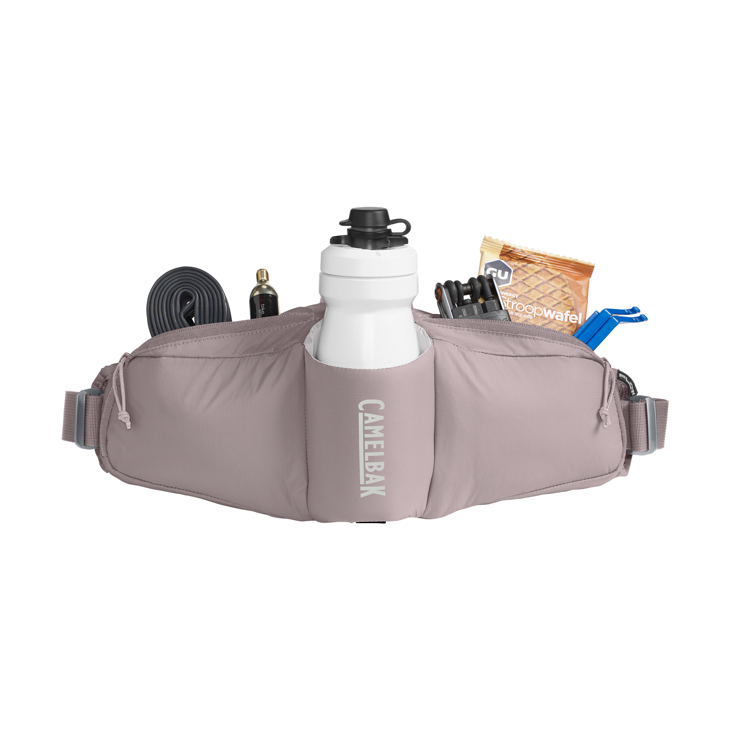 podium-flowtm-2-waist-pack-with-21oz-podium-dirt-series-bottle-t5 u2xxfdhpuk