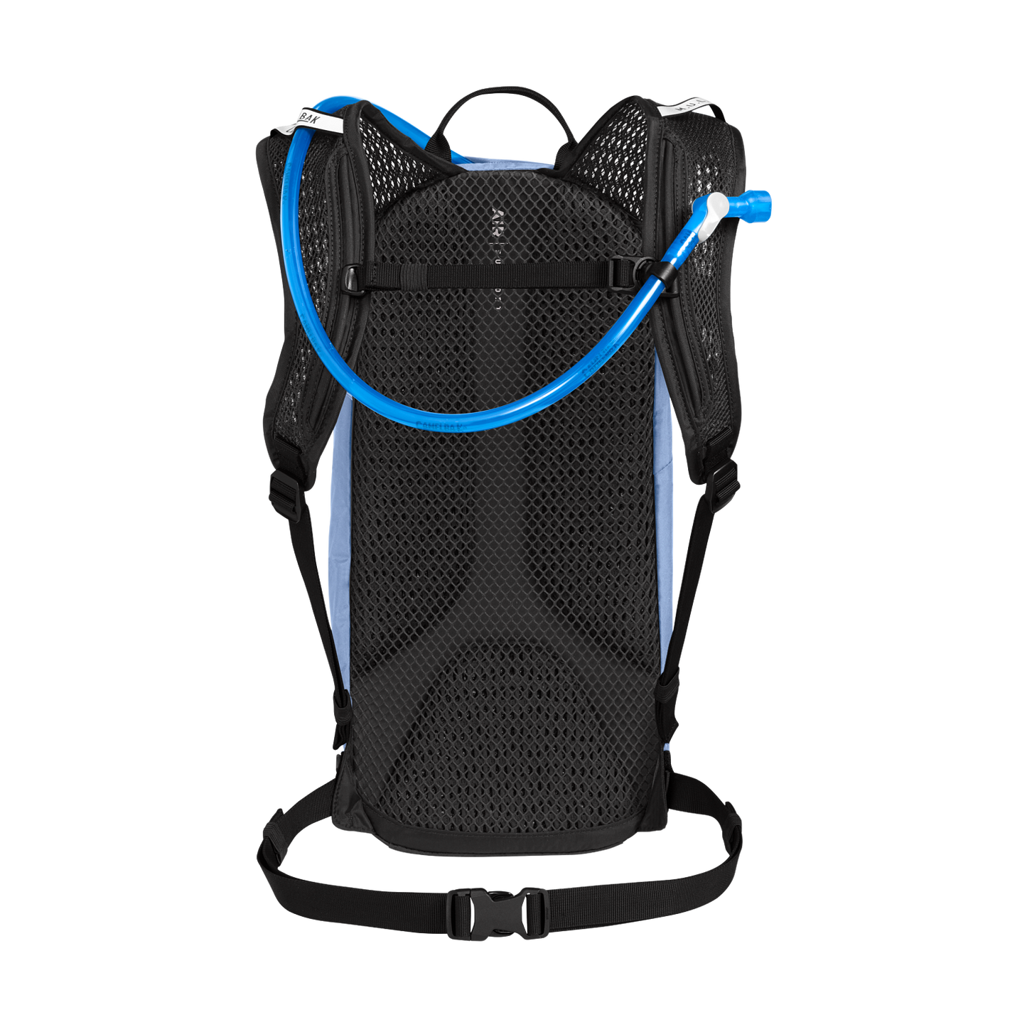 women-s-m-u-l-e-12-hydration-pack-100-oz-z2 u3ec3jo5yc