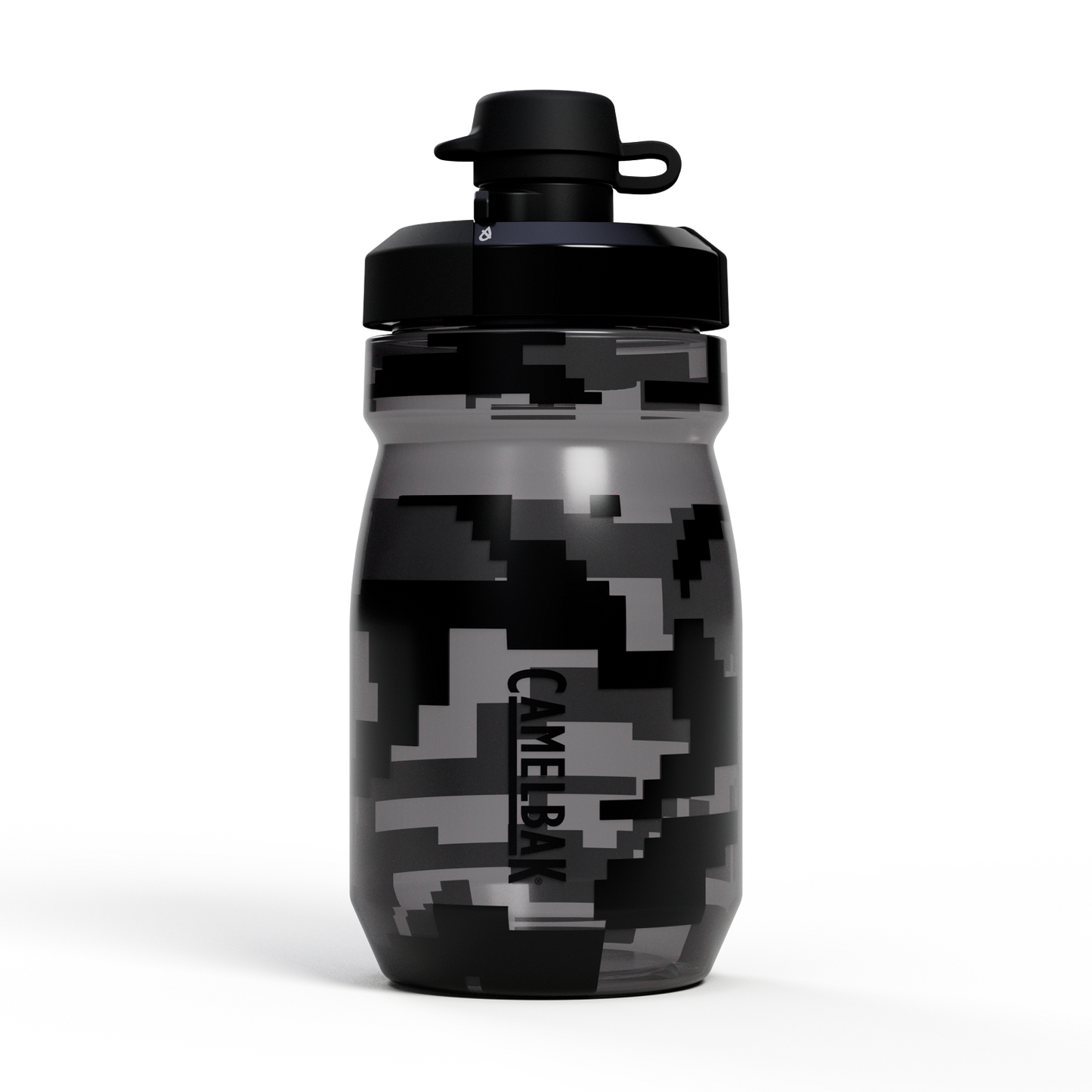 podium-dirt-series-15oz-bike-bottle-w4 u60cj2lmll