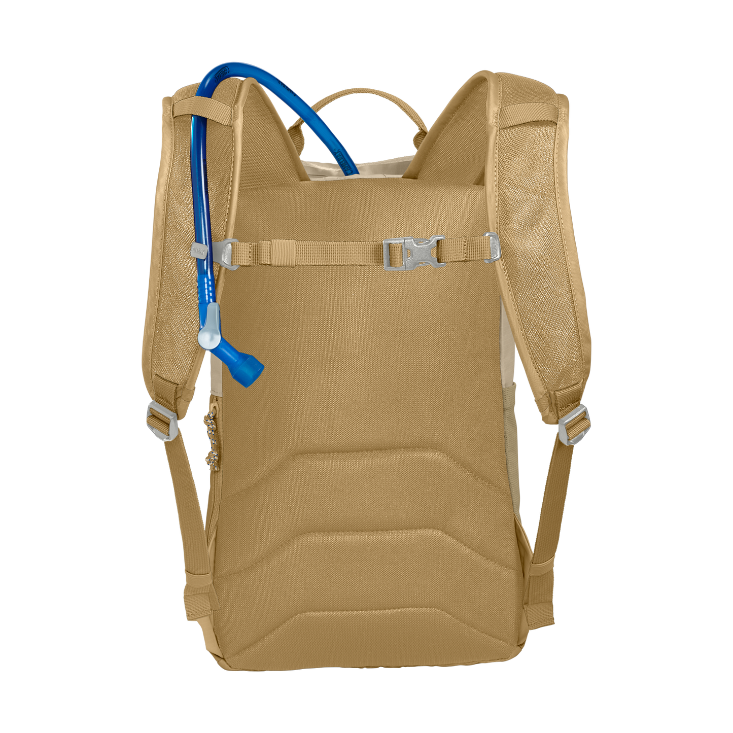 aretetm-14-pack-1-5l-h1 u6q65o4dfp