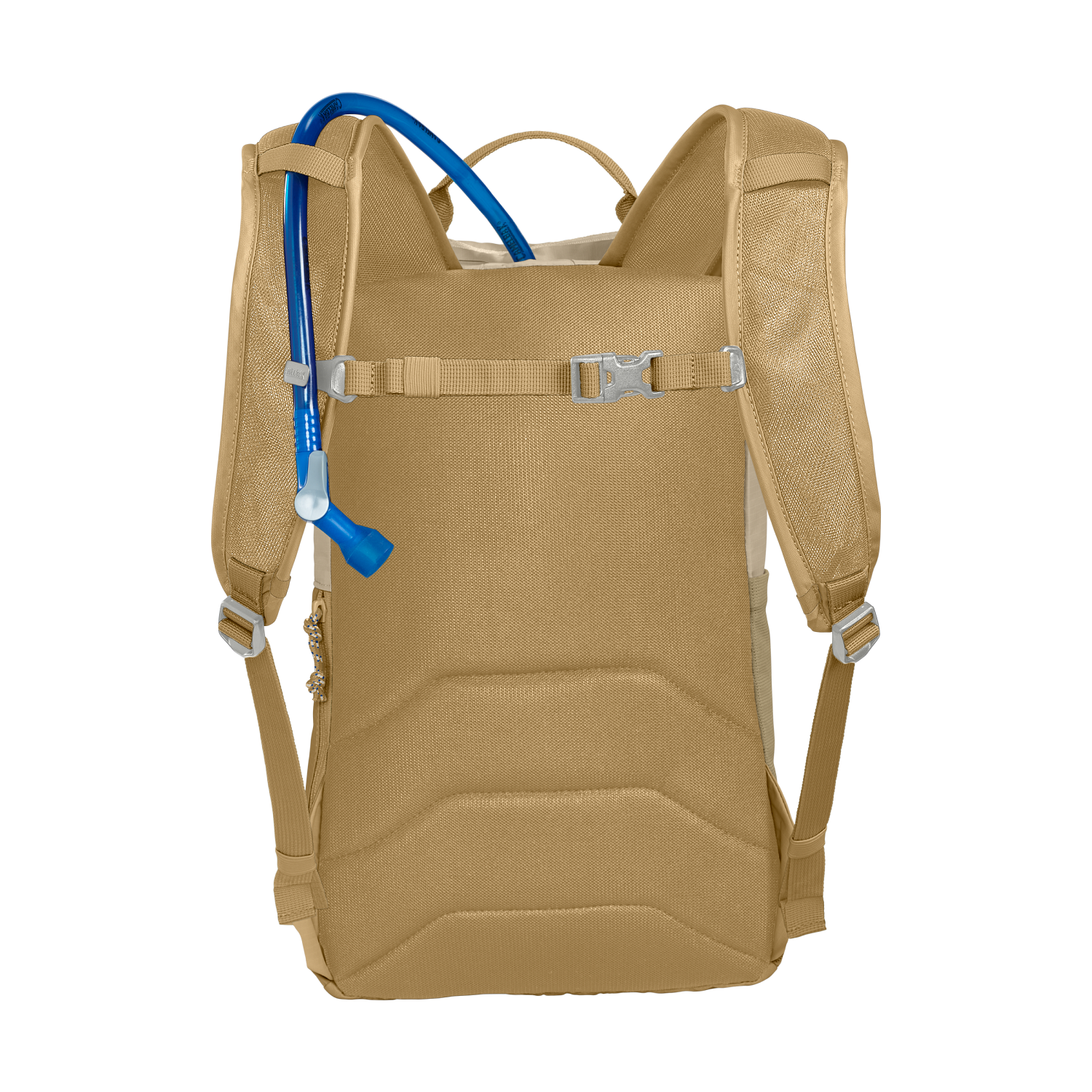 aretetm-14-pack-1-5l-h1 u6q65o4dfp