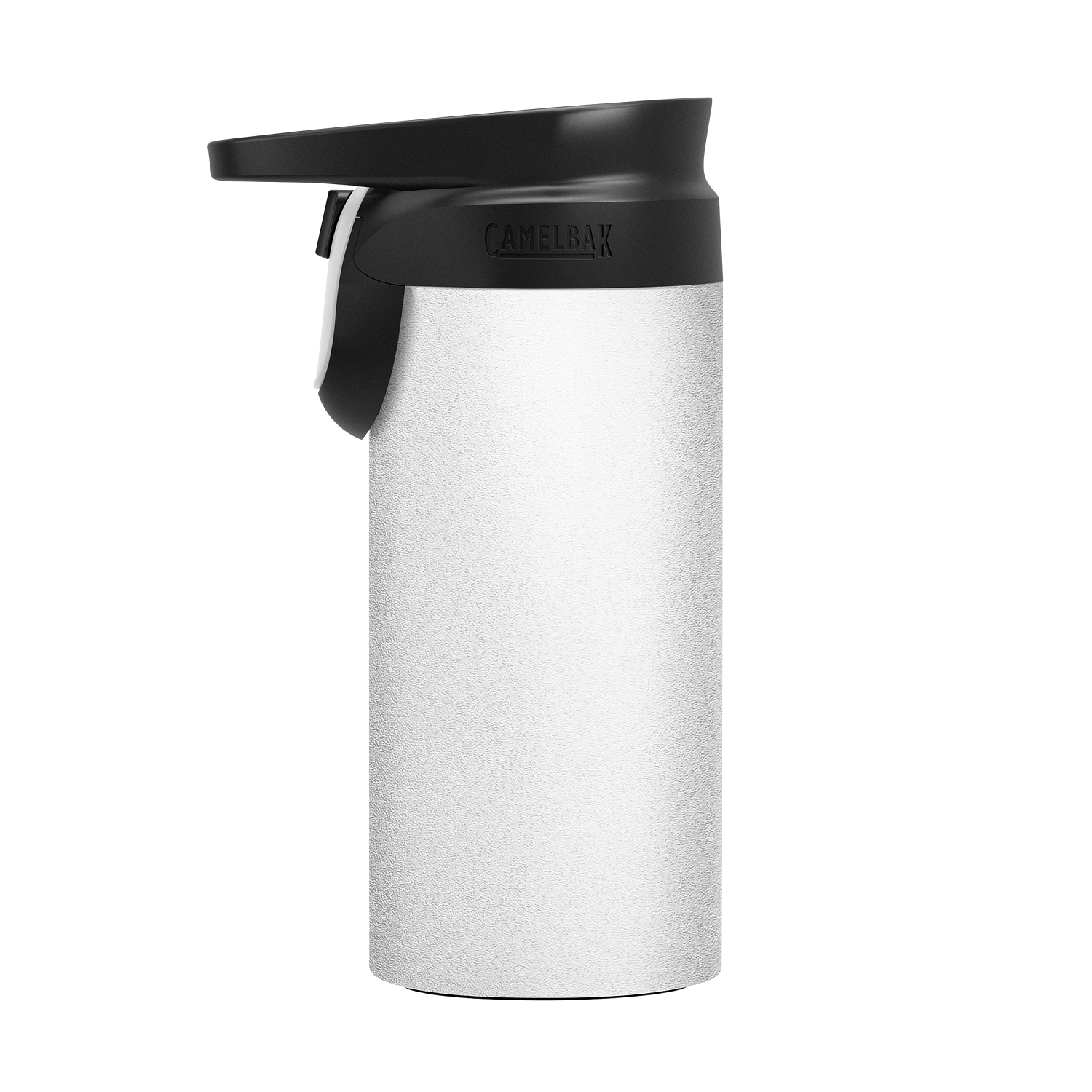 forge-flow-12-oz-travel-mug-insulated-stainless-steel-j7 u9rgquwozy