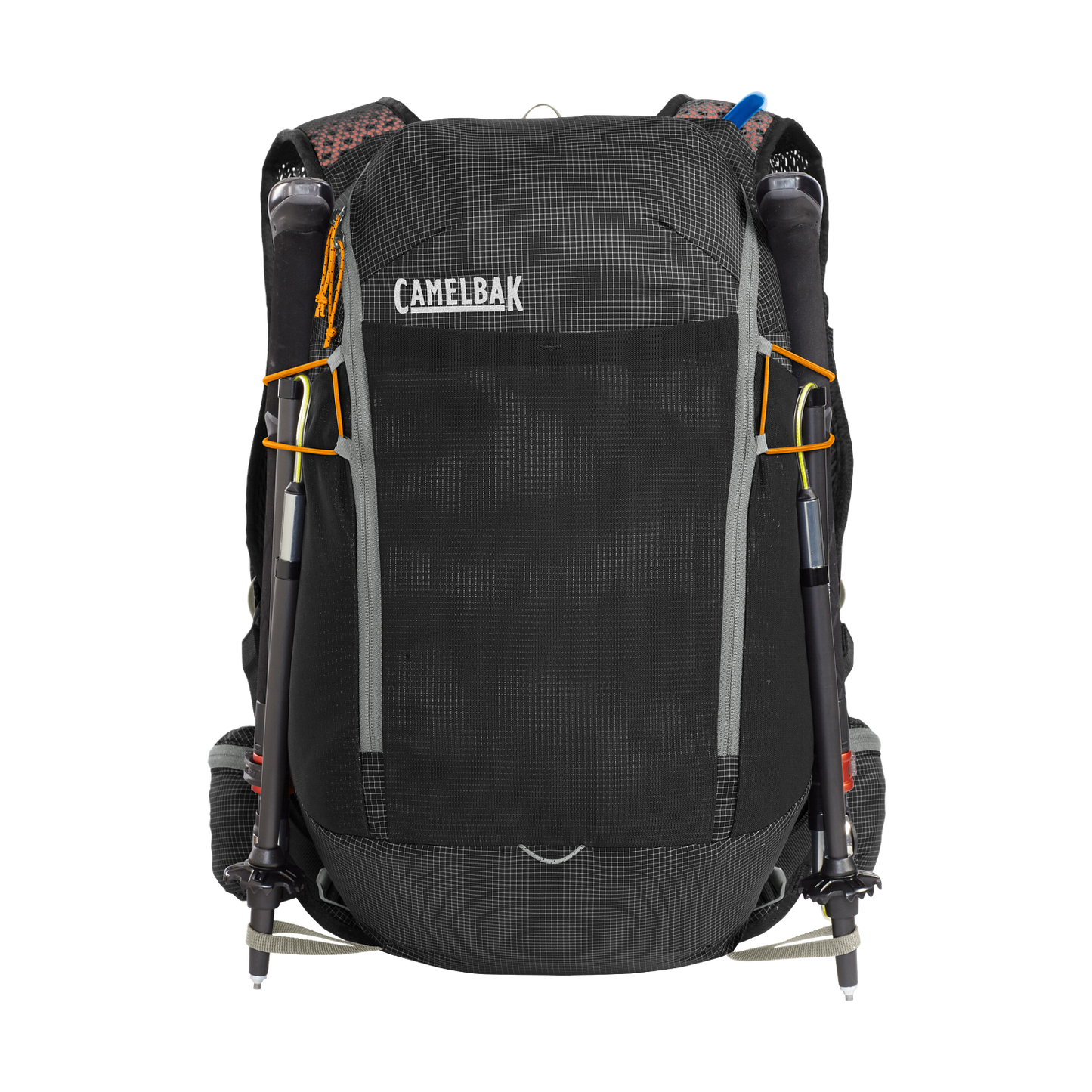 octanetm-22-hydration-hiking-pack-with-fusiontm-2l-reservoir-y9 uabqmbjtgb