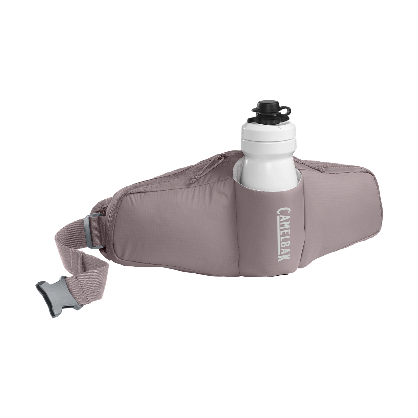 podium-flowtm-2-waist-pack-with-21oz-podium-dirt-series-bottle-t5 uahuoupojy
