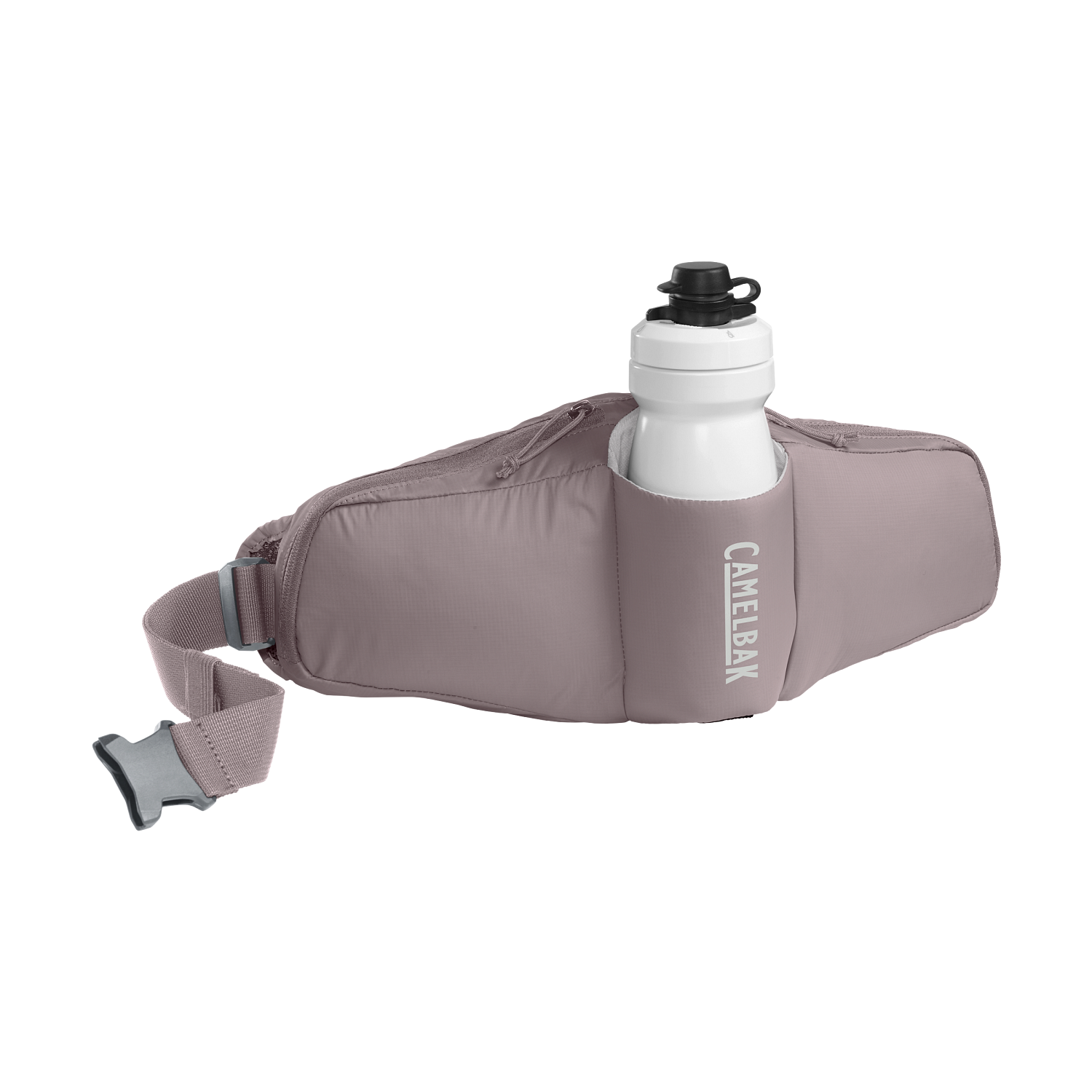 podium-flowtm-2-waist-pack-with-21oz-podium-dirt-series-bottle-t5 uahuoupojy