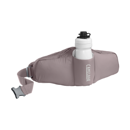 podium-flowtm-2-waist-pack-with-21oz-podium-dirt-series-bottle-t5 uahuoupojy