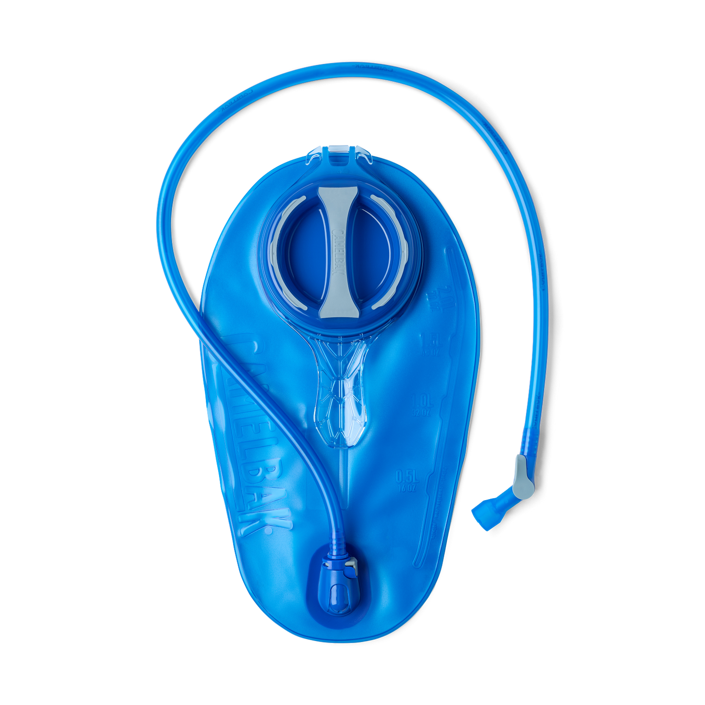 crux-2l-reservoir-k9 uat4leztiv