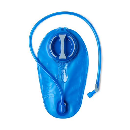 crux-2l-reservoir-k9 uat4leztiv