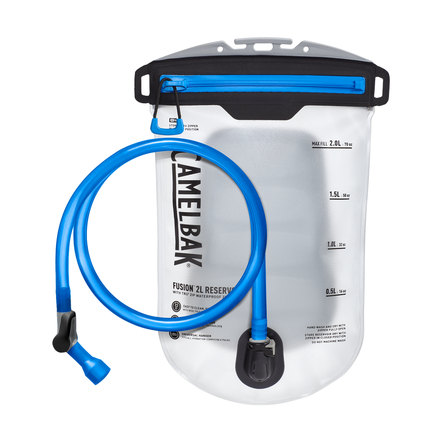 fusiontm-2l-reservoir-with-tru-zip-waterproof-zipper-s4 ubmjdyj7eq