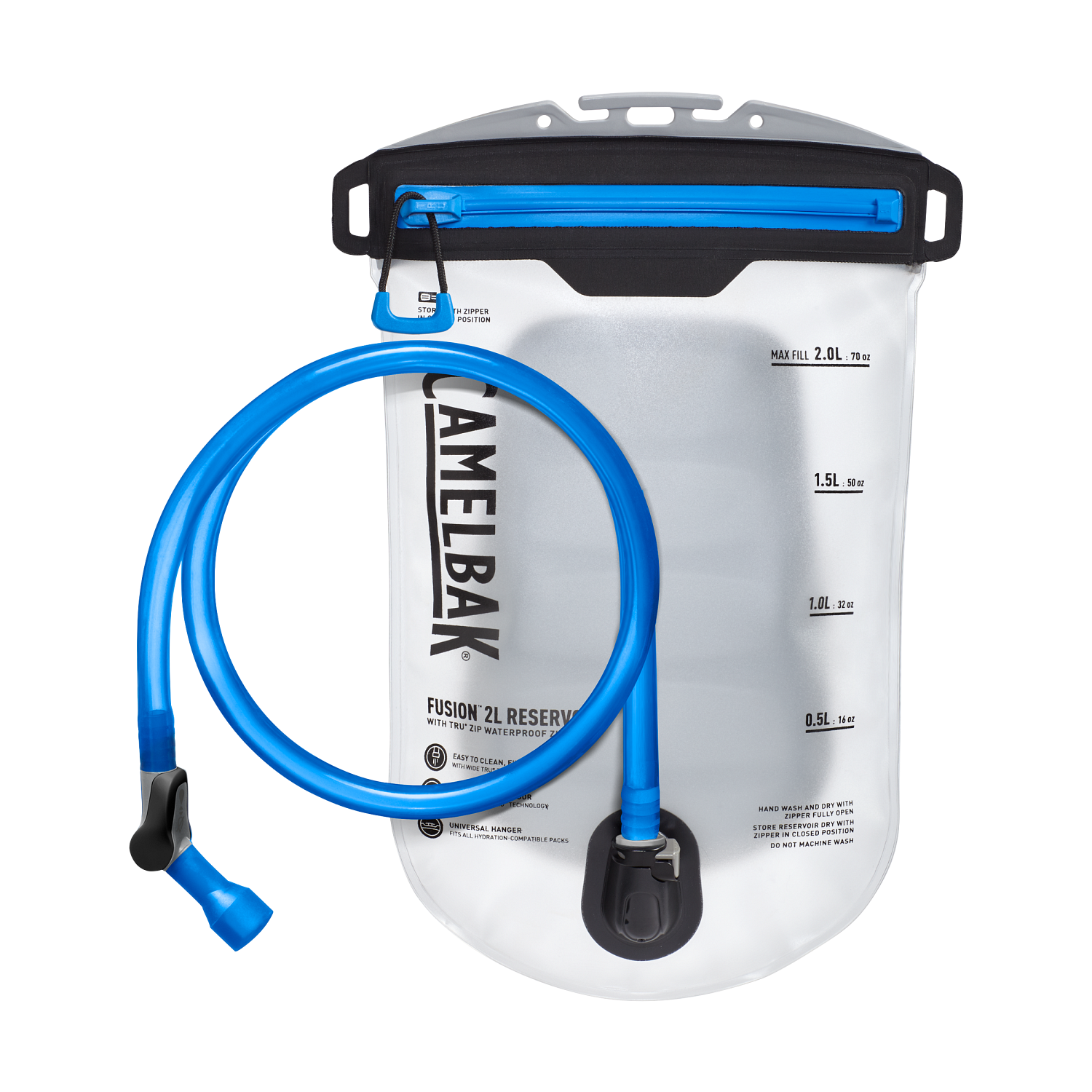 fusiontm-2l-reservoir-with-tru-zip-waterproof-zipper-s4 ubmjdyj7eq