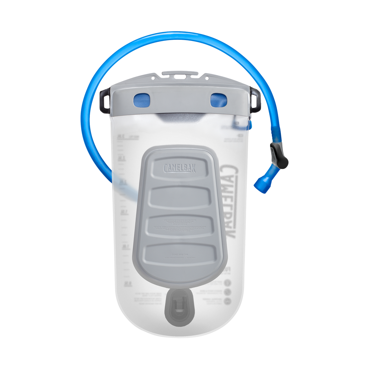fusiontm-3l-reservoir-with-tru-zip-waterproof-zipper-h6 ubrx8zo3nr