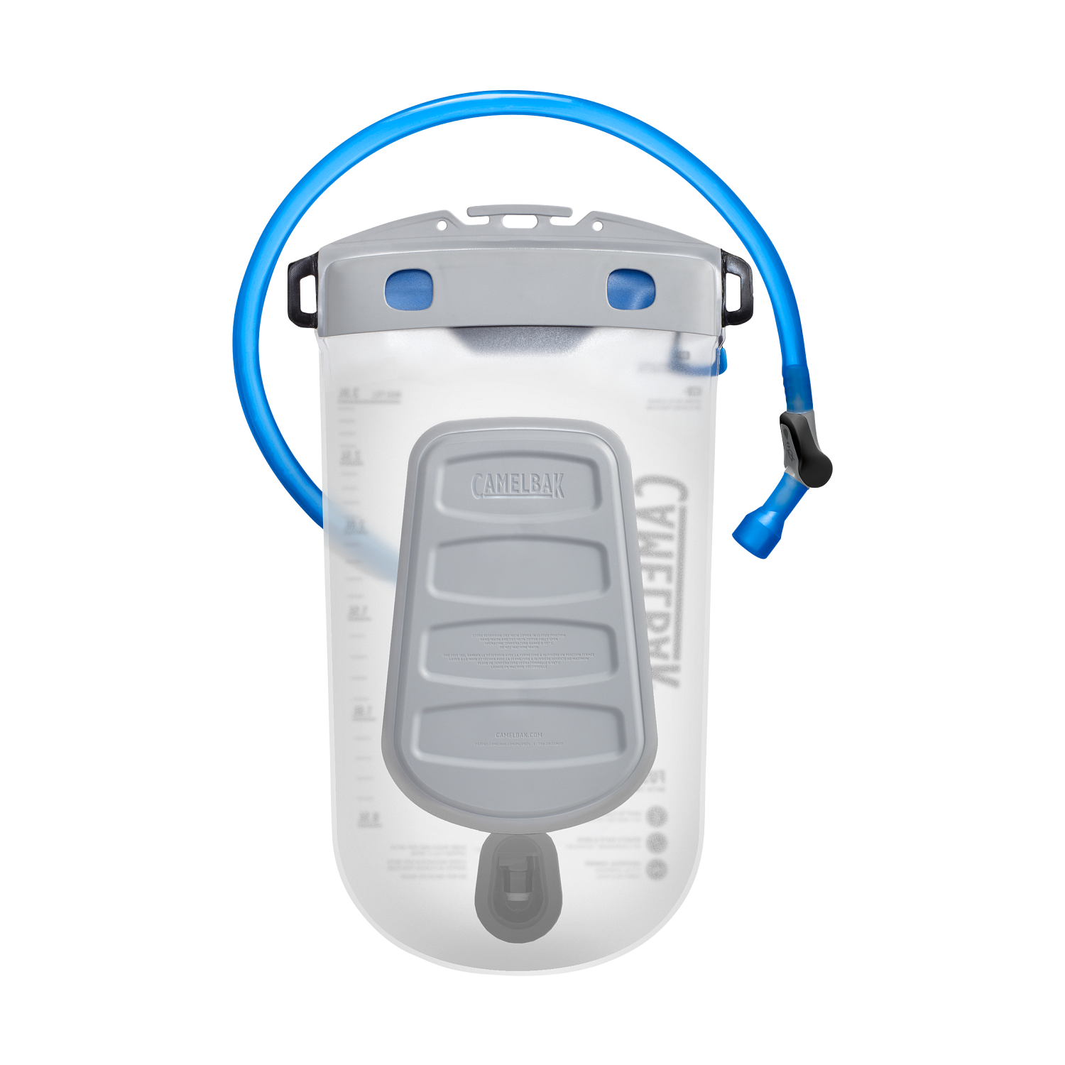 fusiontm-3l-reservoir-with-tru-zip-waterproof-zipper-h6 ubrx8zo3nr