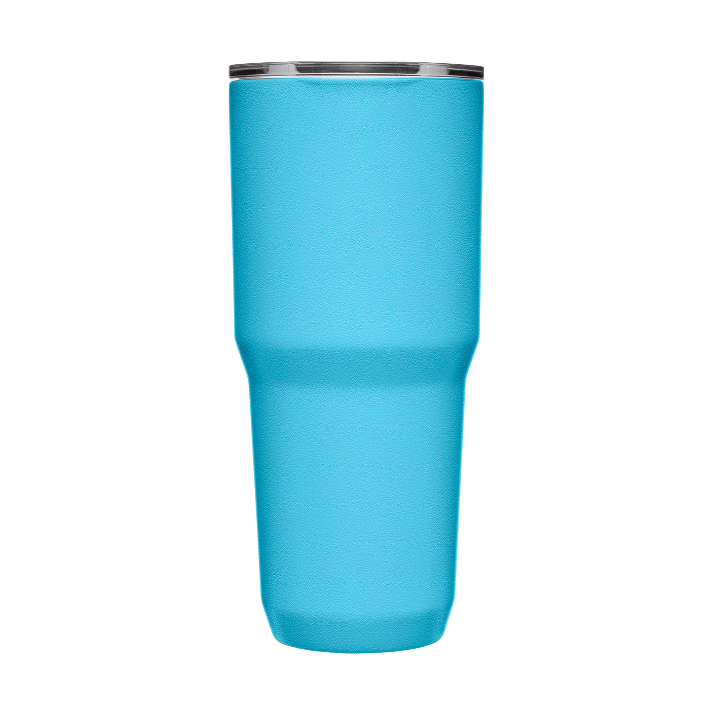 horizon-30-oz-tumbler-insulated-stainless-steel-g6 ud4fugkrsh