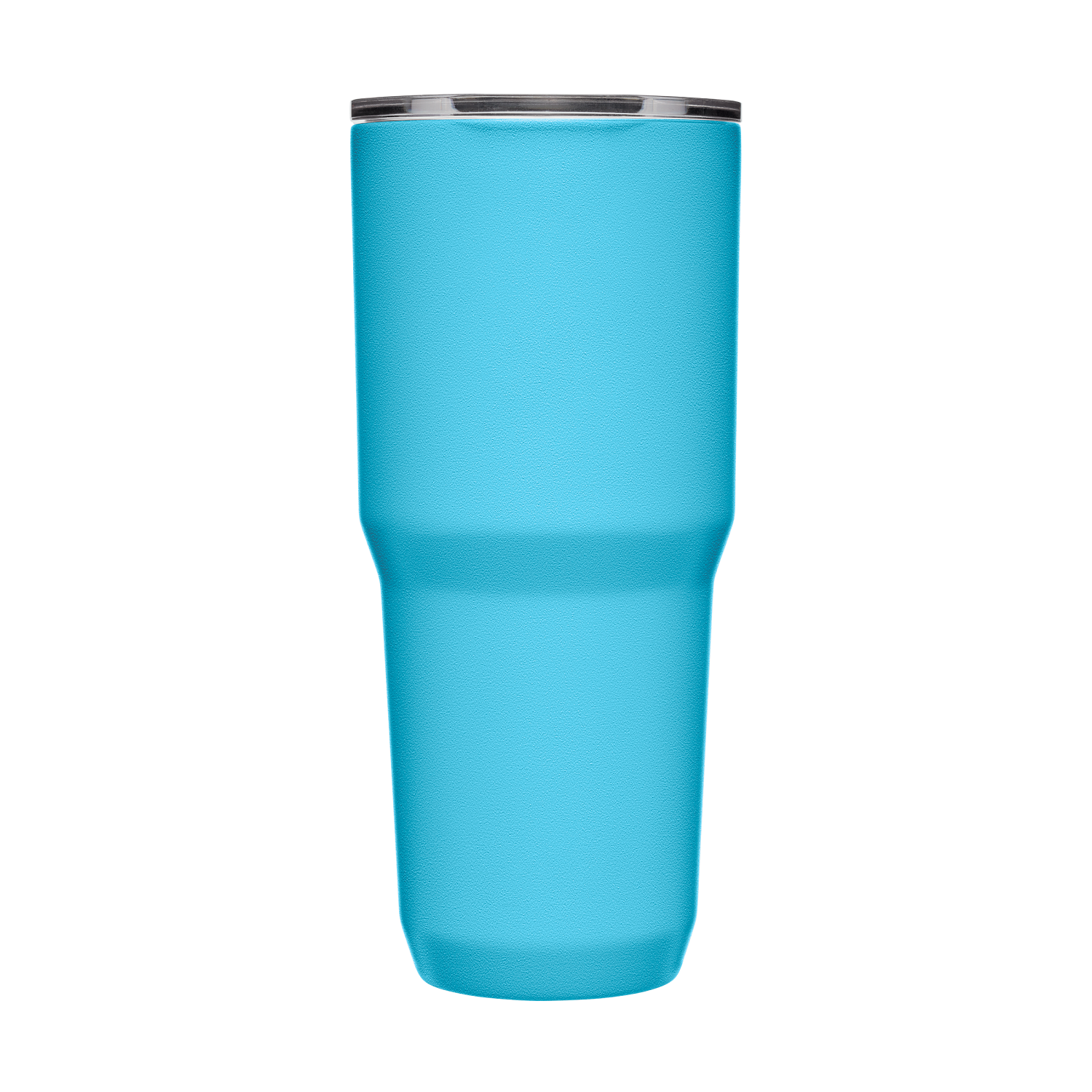 horizon-30-oz-tumbler-insulated-stainless-steel-g6 ud4fugkrsh