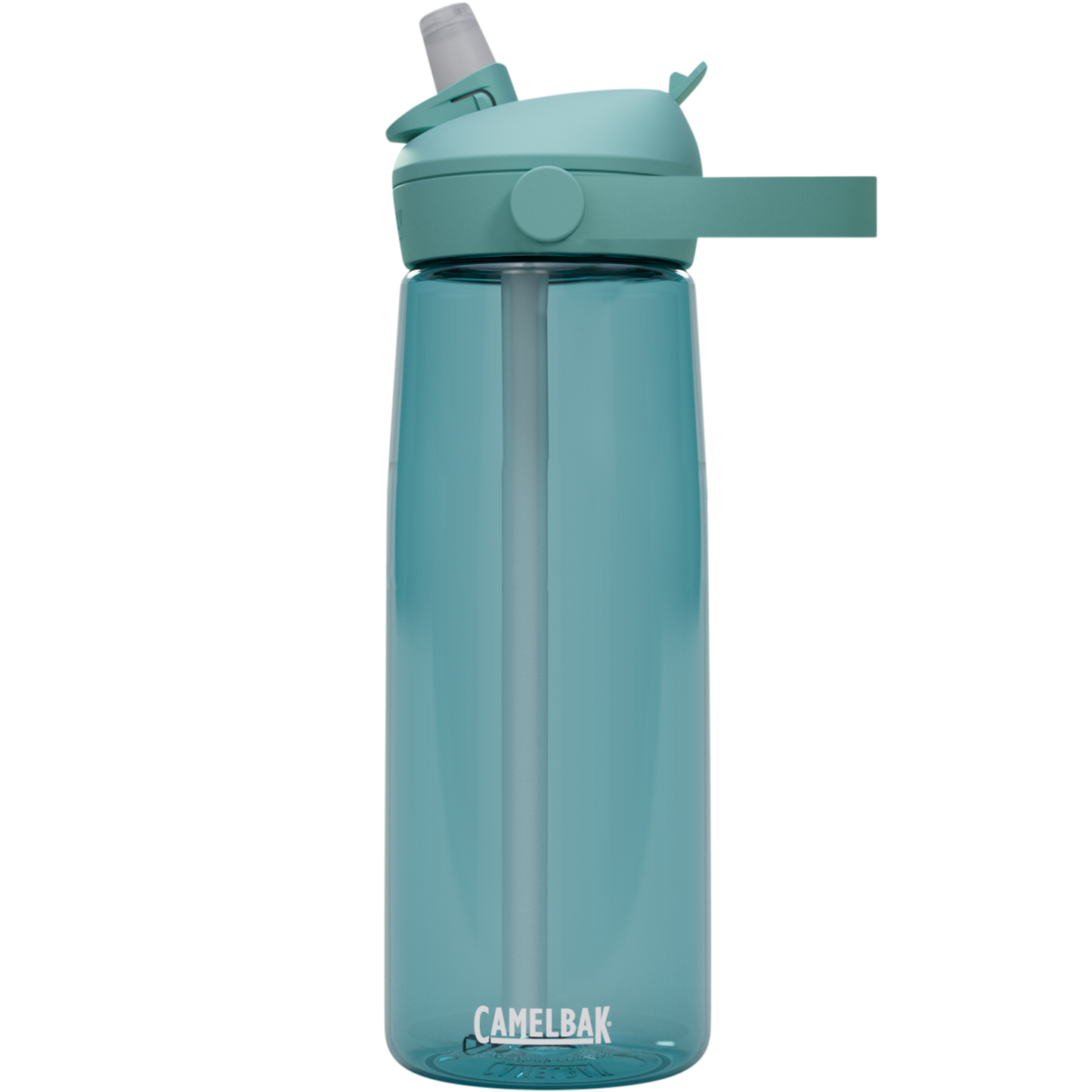 thrivetm-flip-straw-25oz-bottle-with-tritantm-renew-a6 udceehbo7p