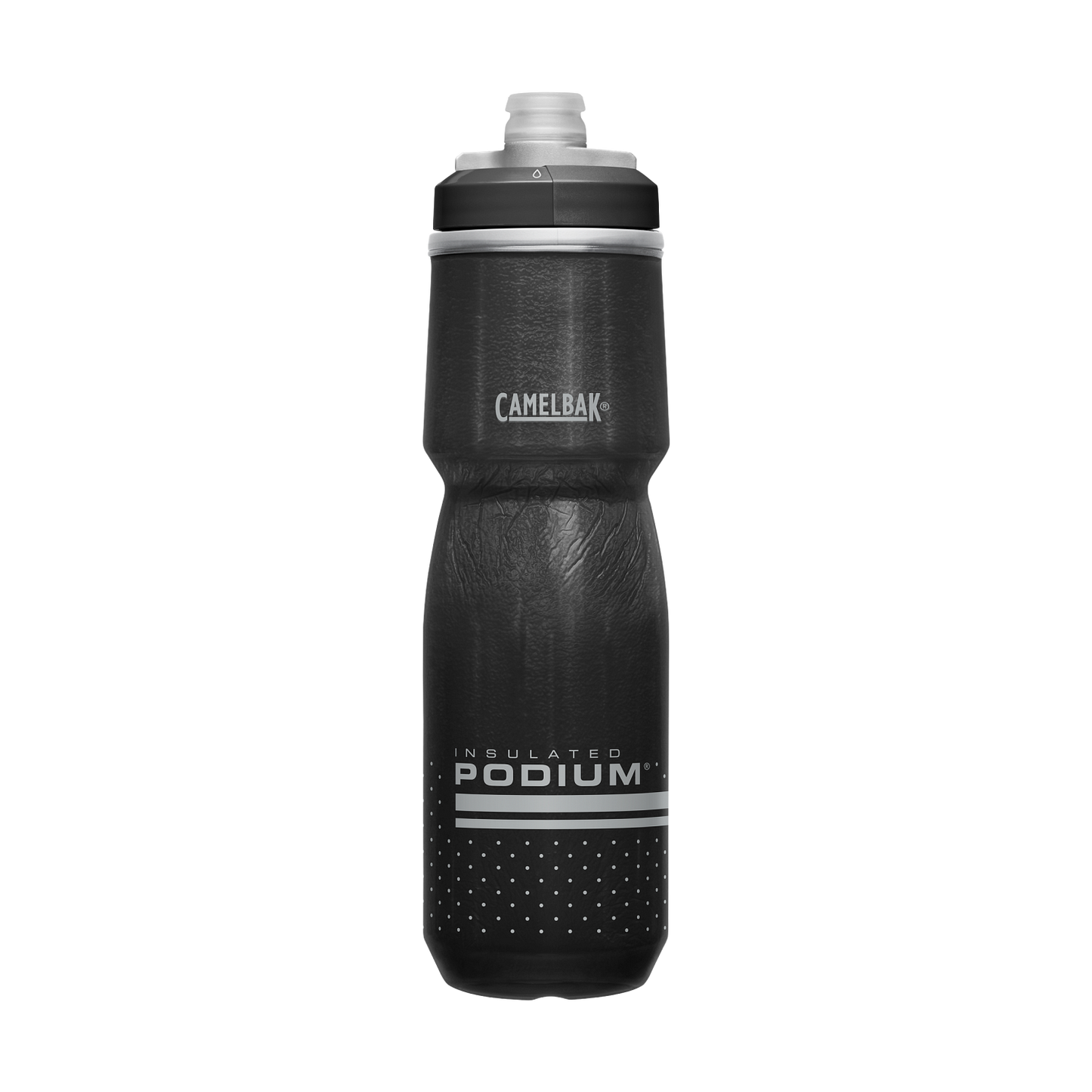 podium-chilltm-24oz-bike-bottle-z5 udovgyrg1x