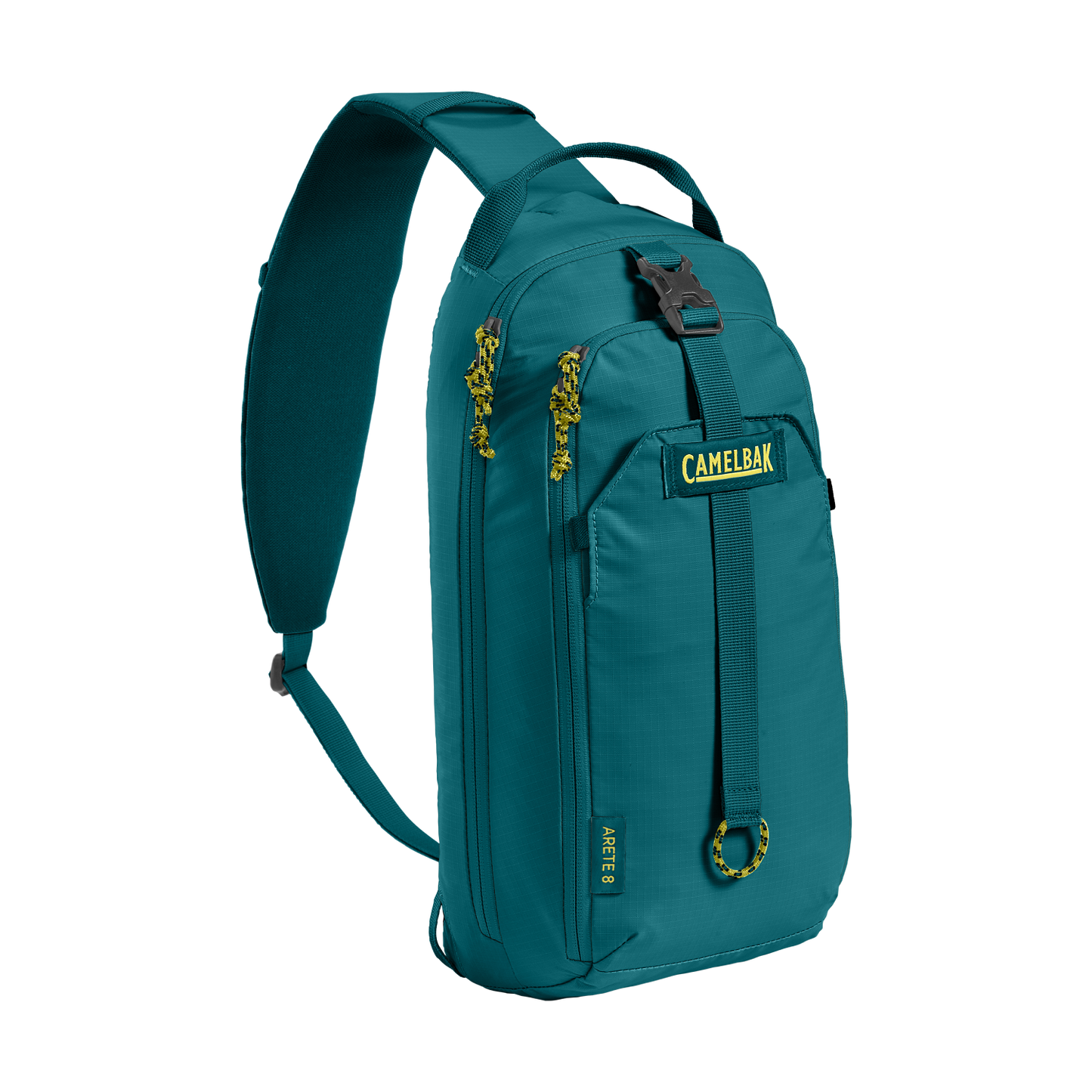 aretetm-sling-8-0-6l-z5 uehy7oxrvj