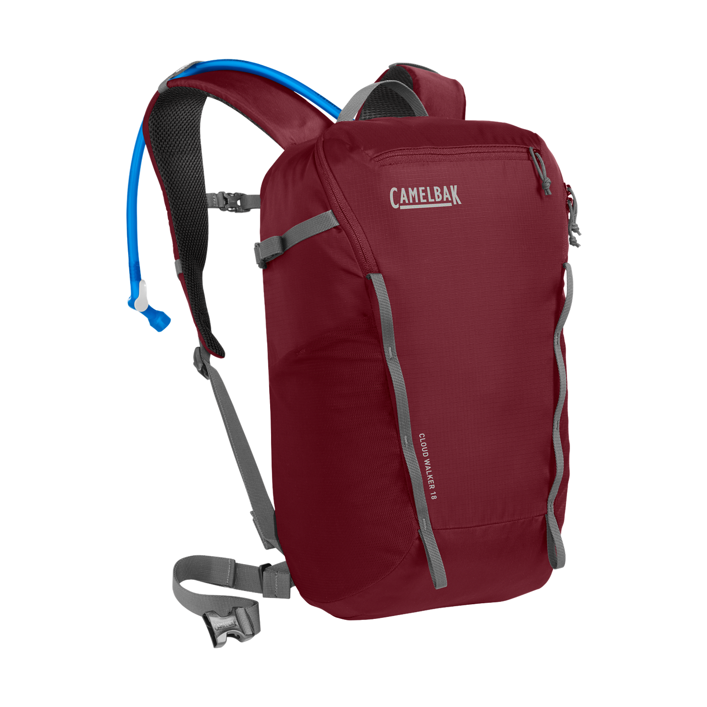 cloud-walkertm-18-hydration-pack-85-oz-s2 uf7cmfzmik